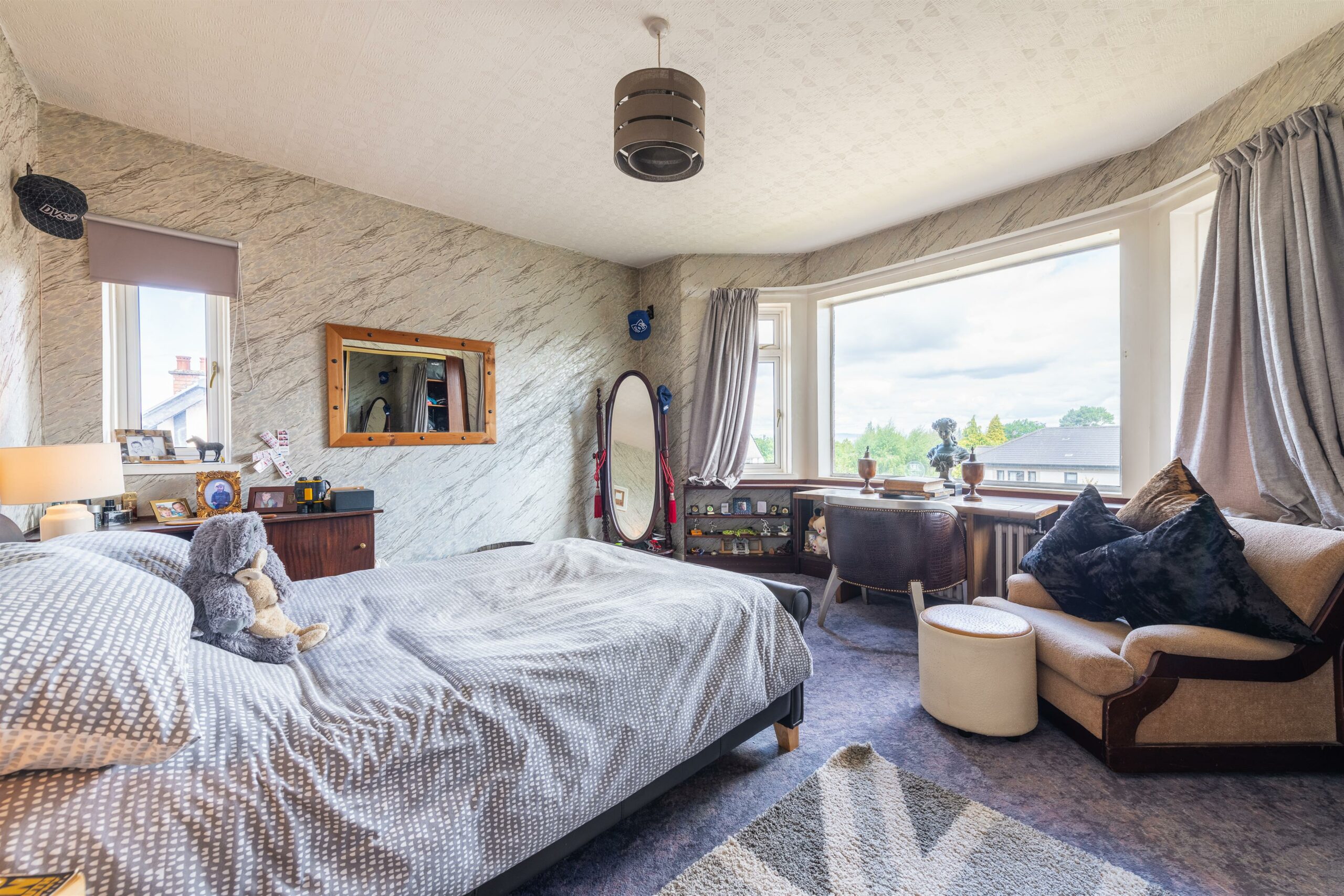 NM4123_24 Craignethan Road_Whitecraigs_G46 6SH_img7