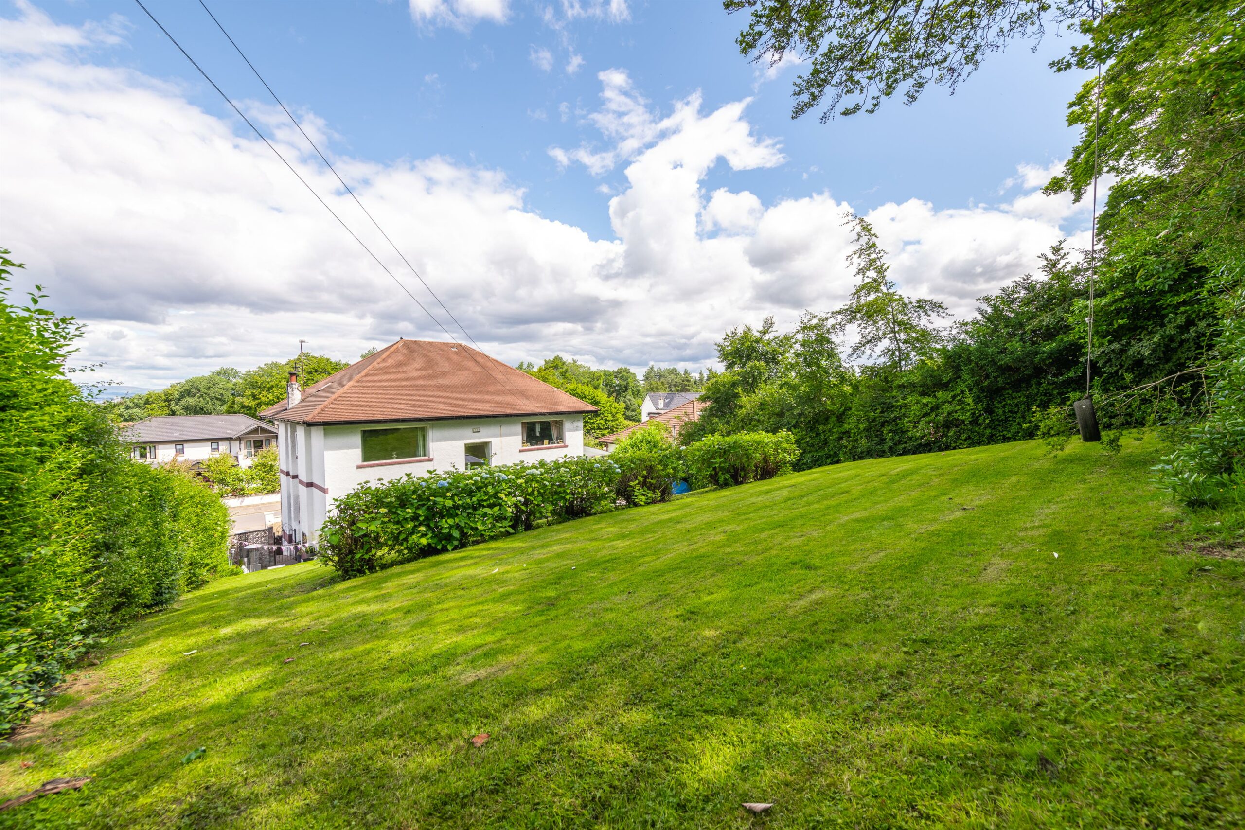 NM4123_24 Craignethan Road_Whitecraigs_G46 6SH_img9