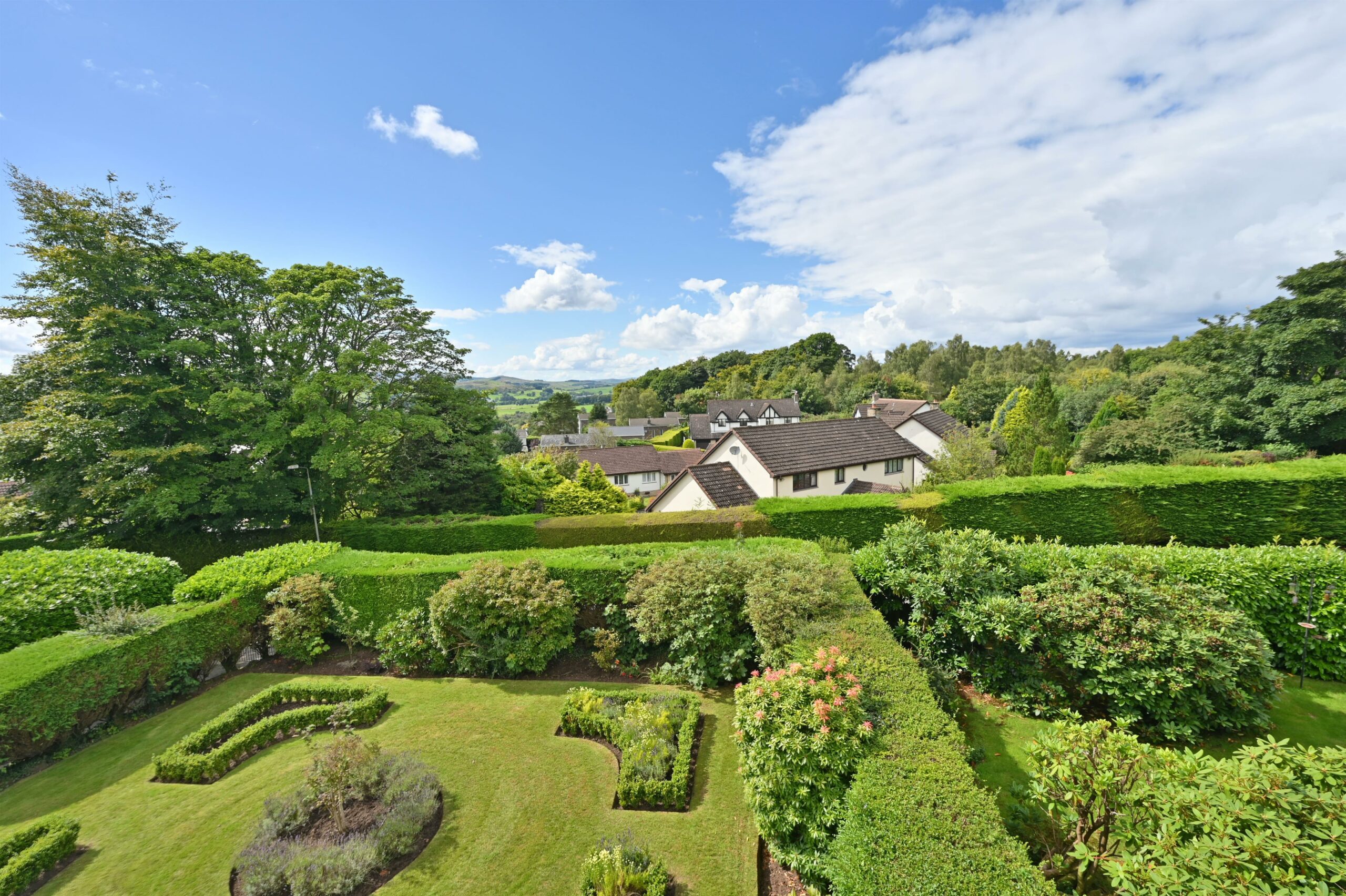 Glenairlie Langbank Drive Kilmacolm Corum Property