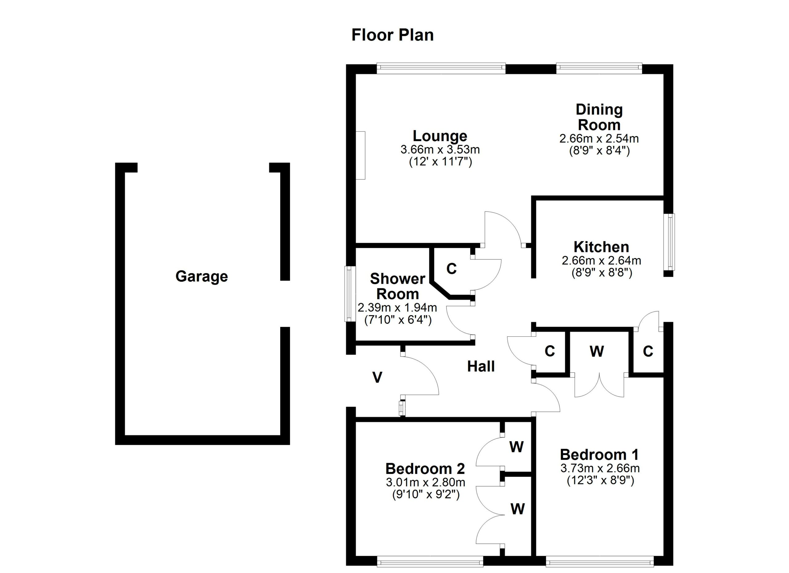 floor_plan