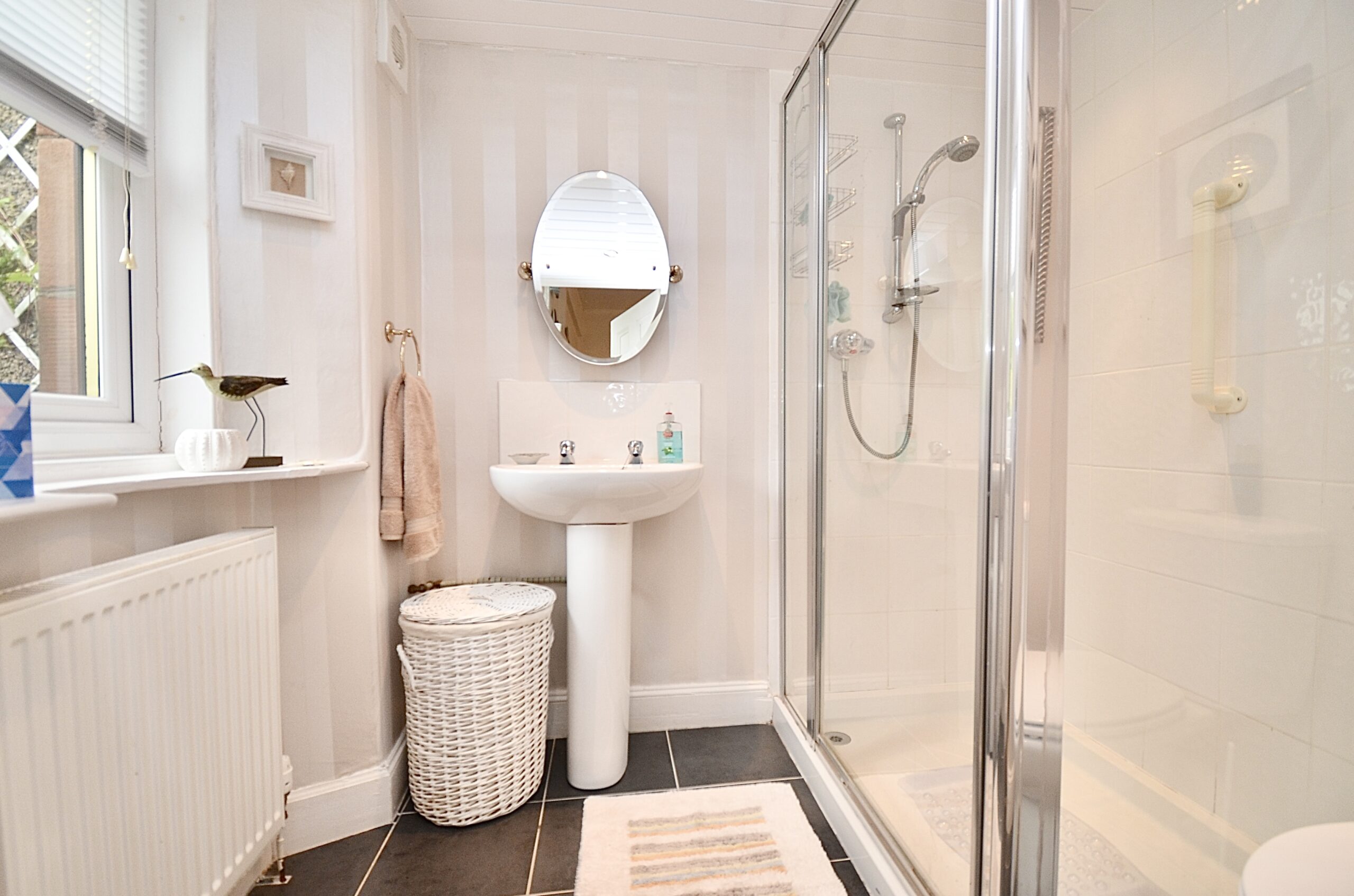 7 Corse Terrace, West Kilbride, KA23 9ER Corum Property