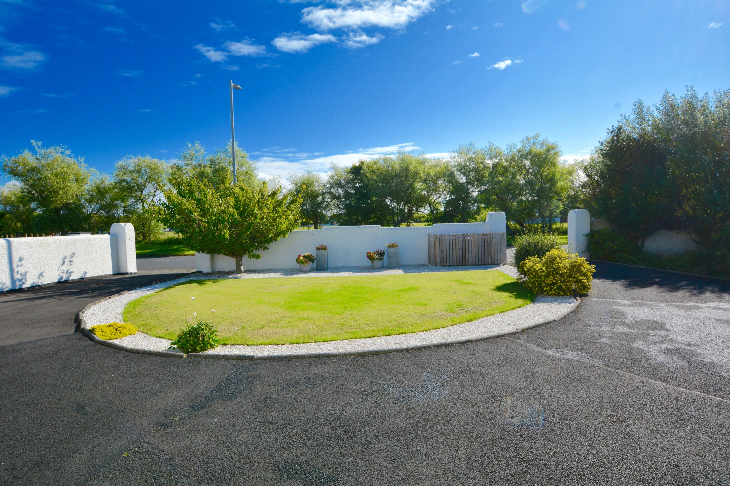 130 Bentinck Drive, Troon, KA10 6JB Corum Property
