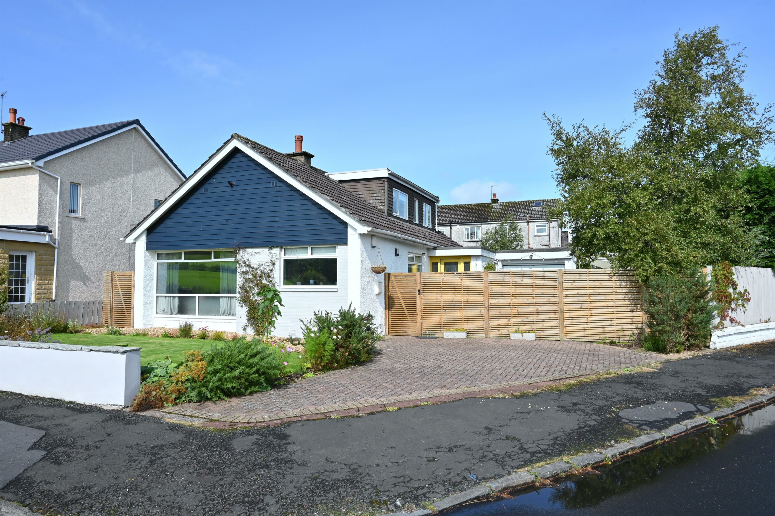 Dunvegan Avenue Elderslie Corum Property