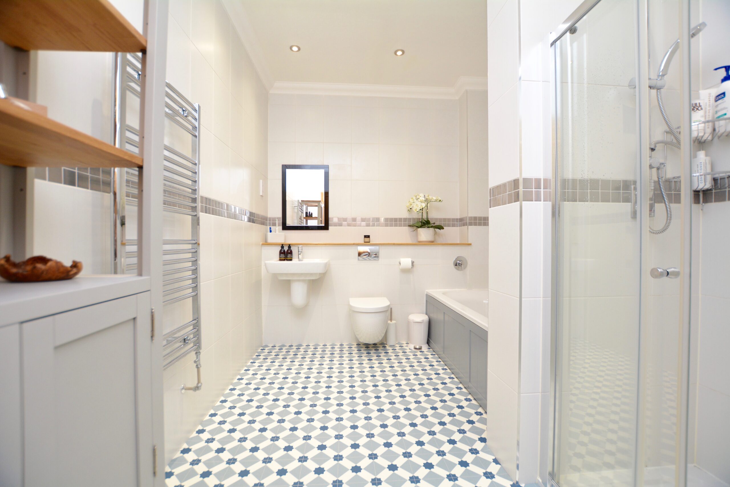 10 Ballochmyle House, Mauchline, KA5 6JZ Corum Property