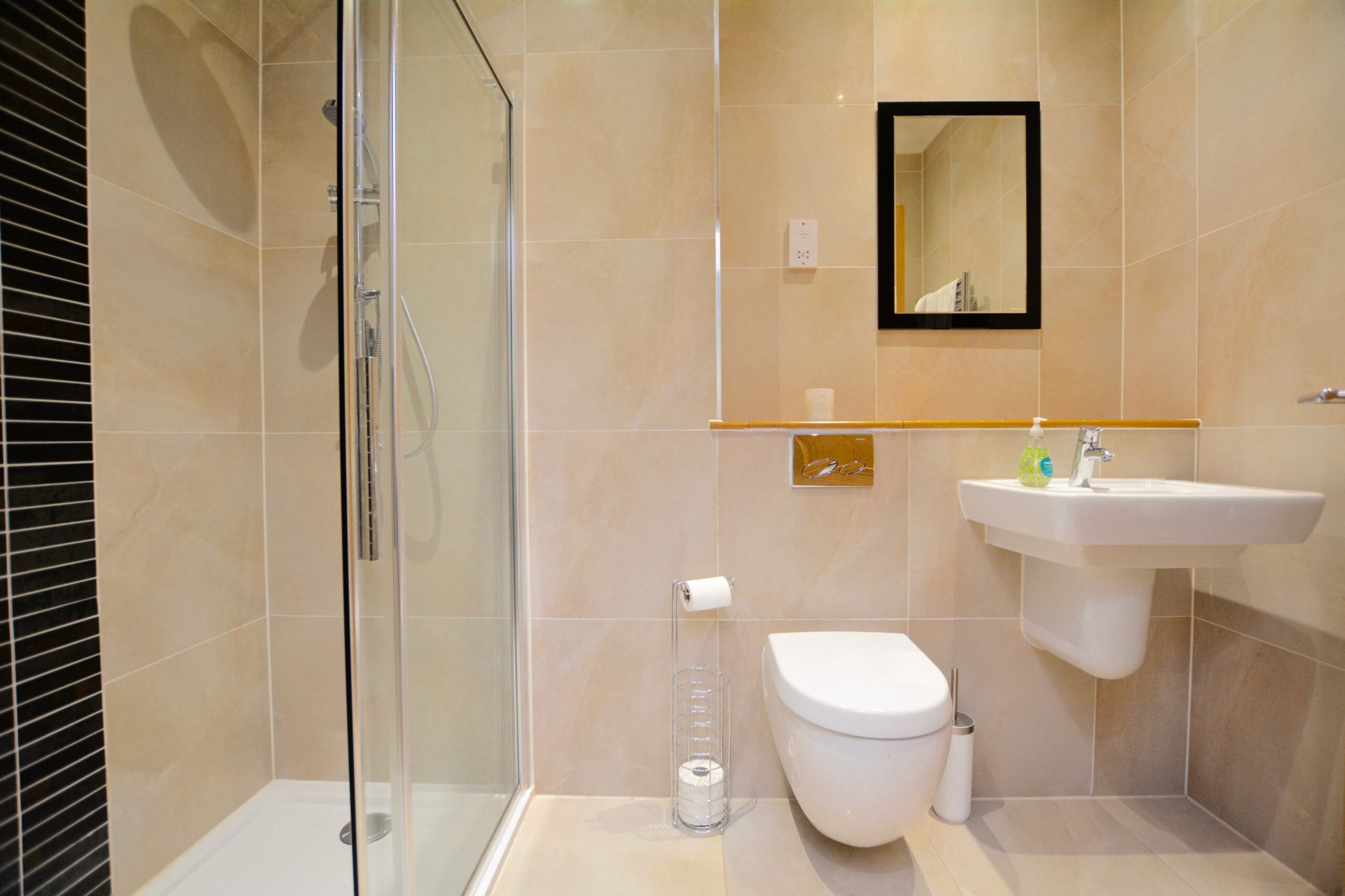 10 Ballochmyle House, Mauchline, KA5 6JZ Corum Property