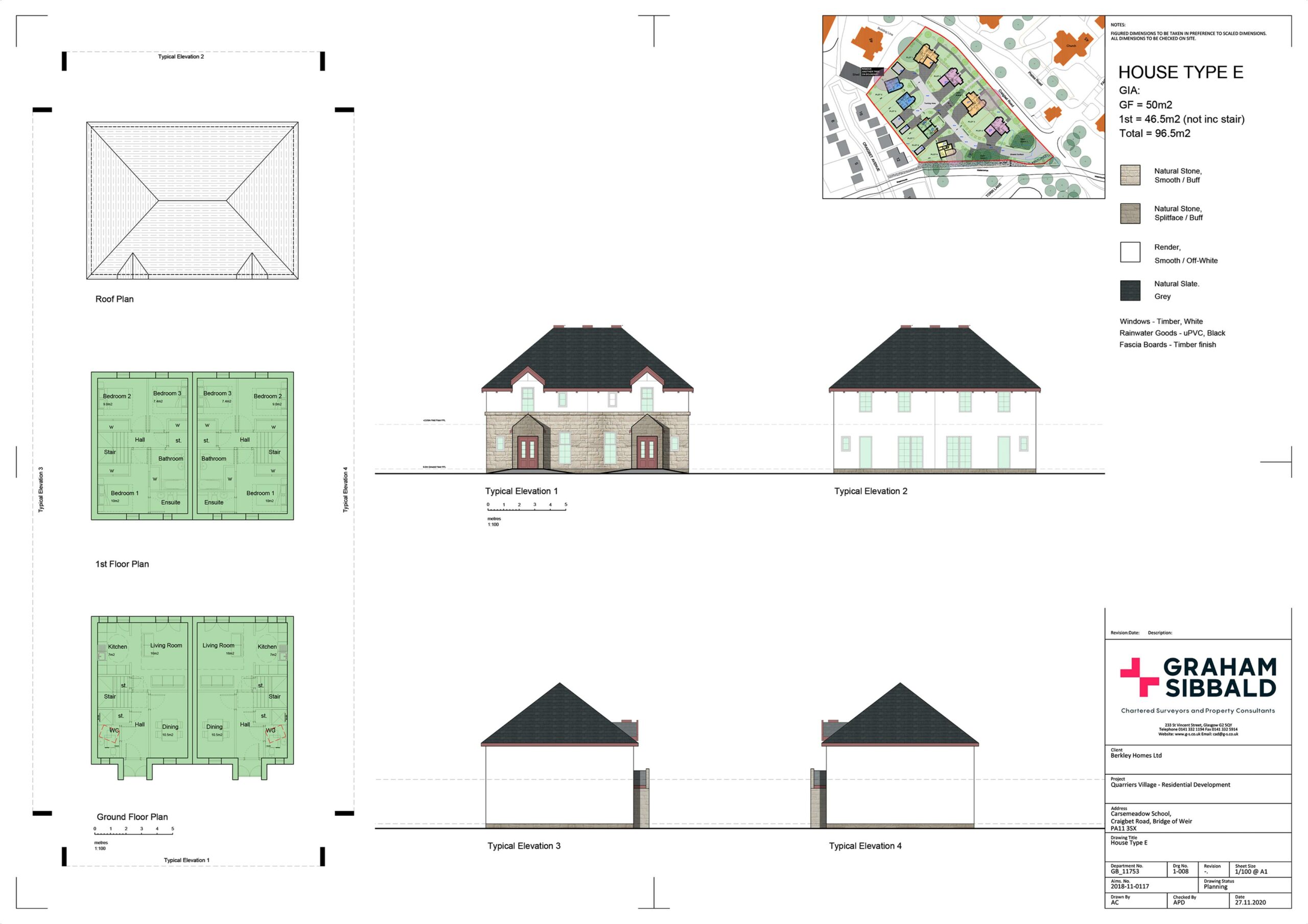 20_0306_IC-APPROVED_House_Type_E_Plans_and_Elevations-464173 (Custom)