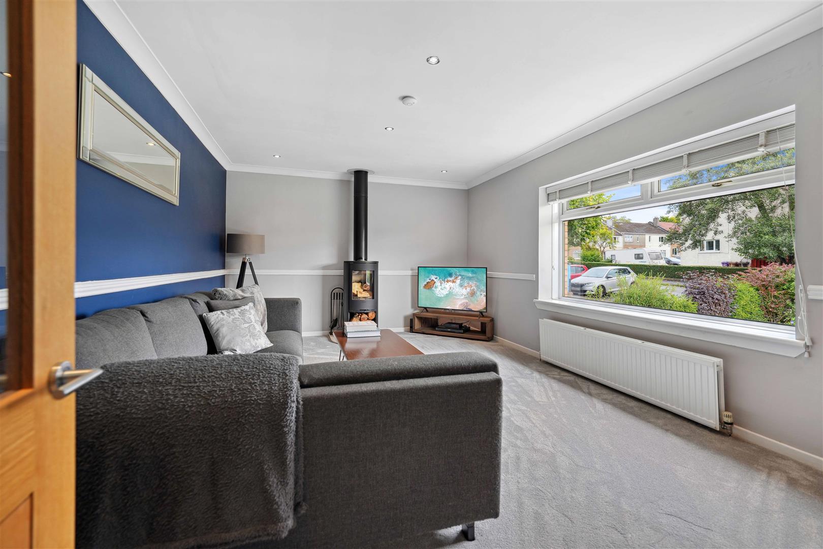 38 Kintore Road, Newlands, G43 2HA Corum Property