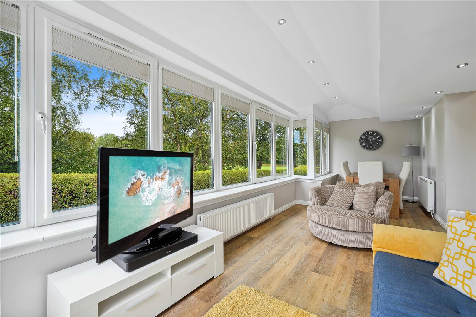 38 Kintore Road, Newlands, G43 2HA Corum Property