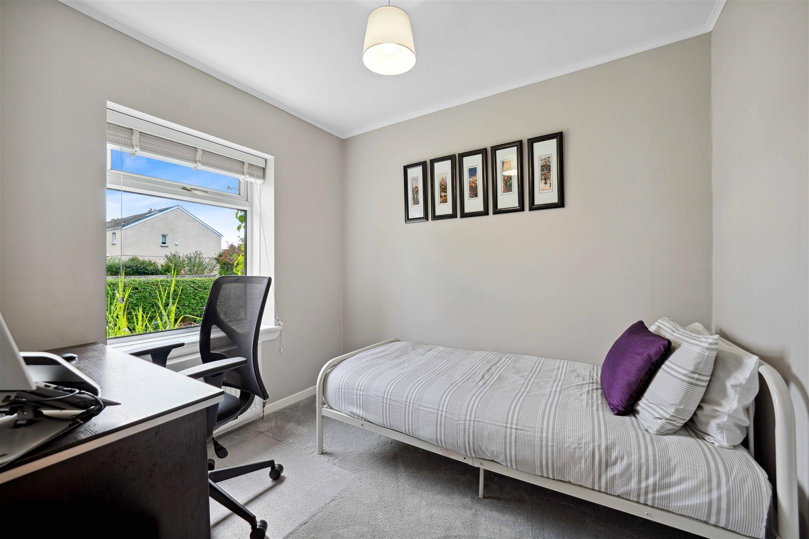 38 Kintore Road, Newlands, G43 2HA Corum Property