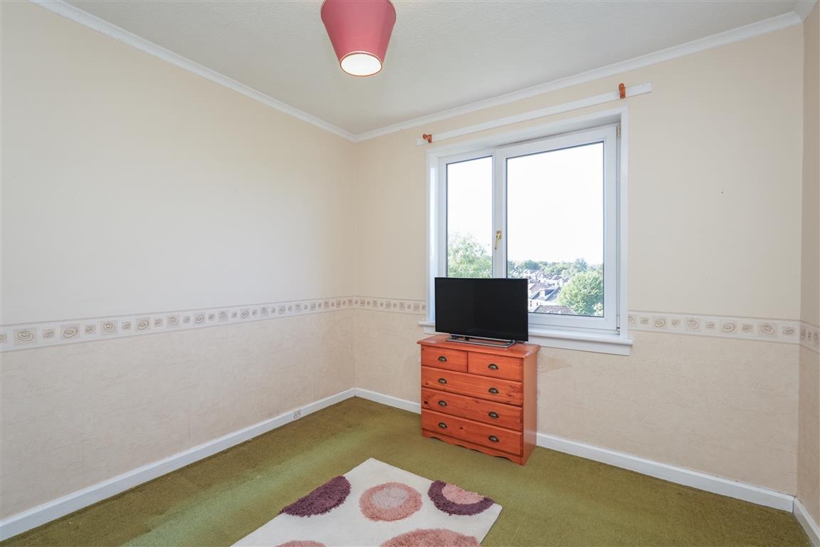 Flat 2 1 2 Ormonde Court Netherlee Corum Property