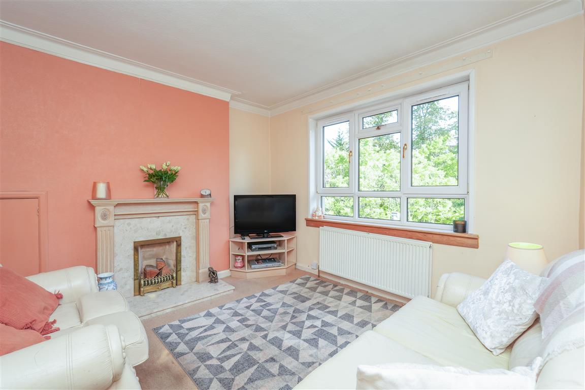 Flat 2 1 2 Ormonde Court Netherlee Corum Property