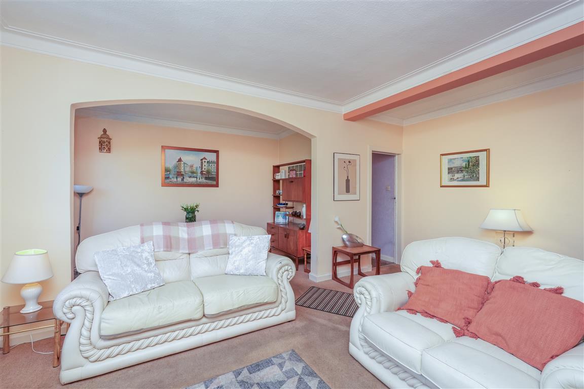 Flat 2 1 2 Ormonde Court Netherlee Corum Property