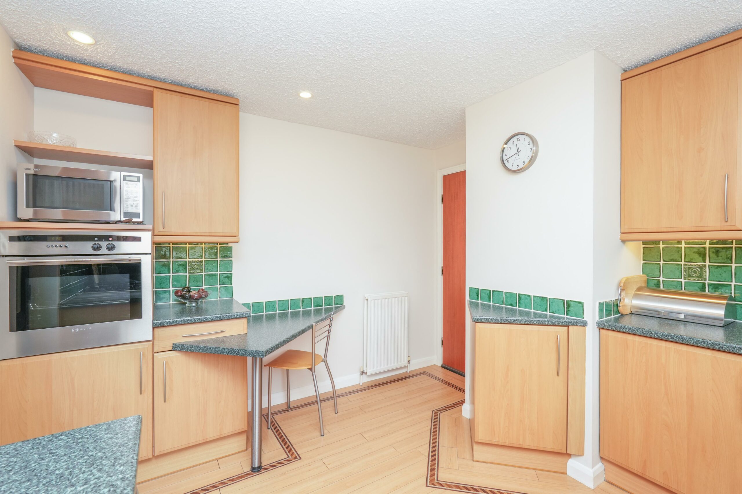 Mearnscroft Road, Newton Mearns Corum Property