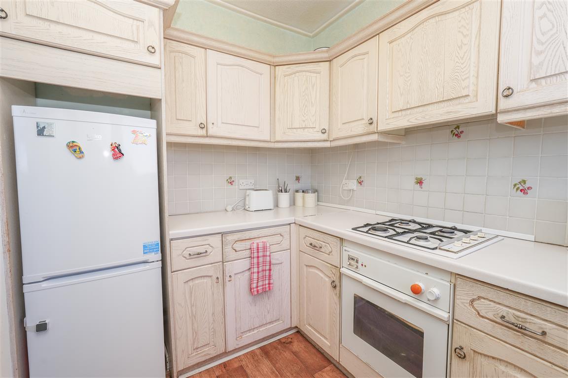 Flat 2 1 2 Ormonde Court Netherlee Corum Property