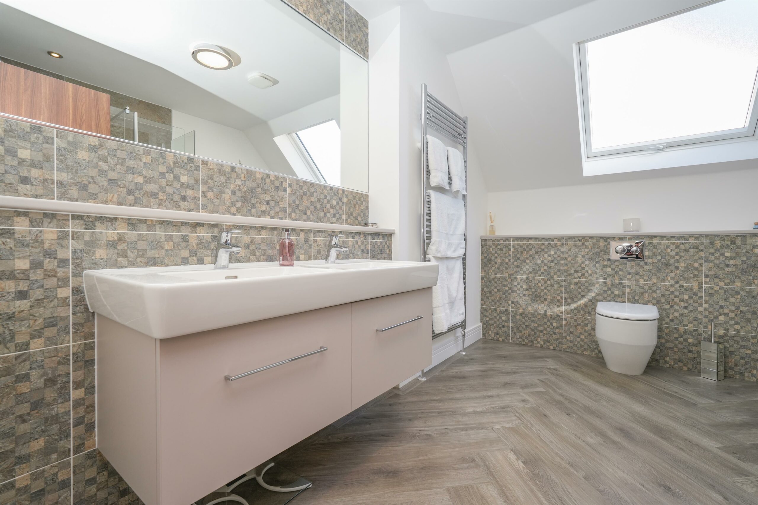 Capelrig Road, Newton Mearns Corum Property