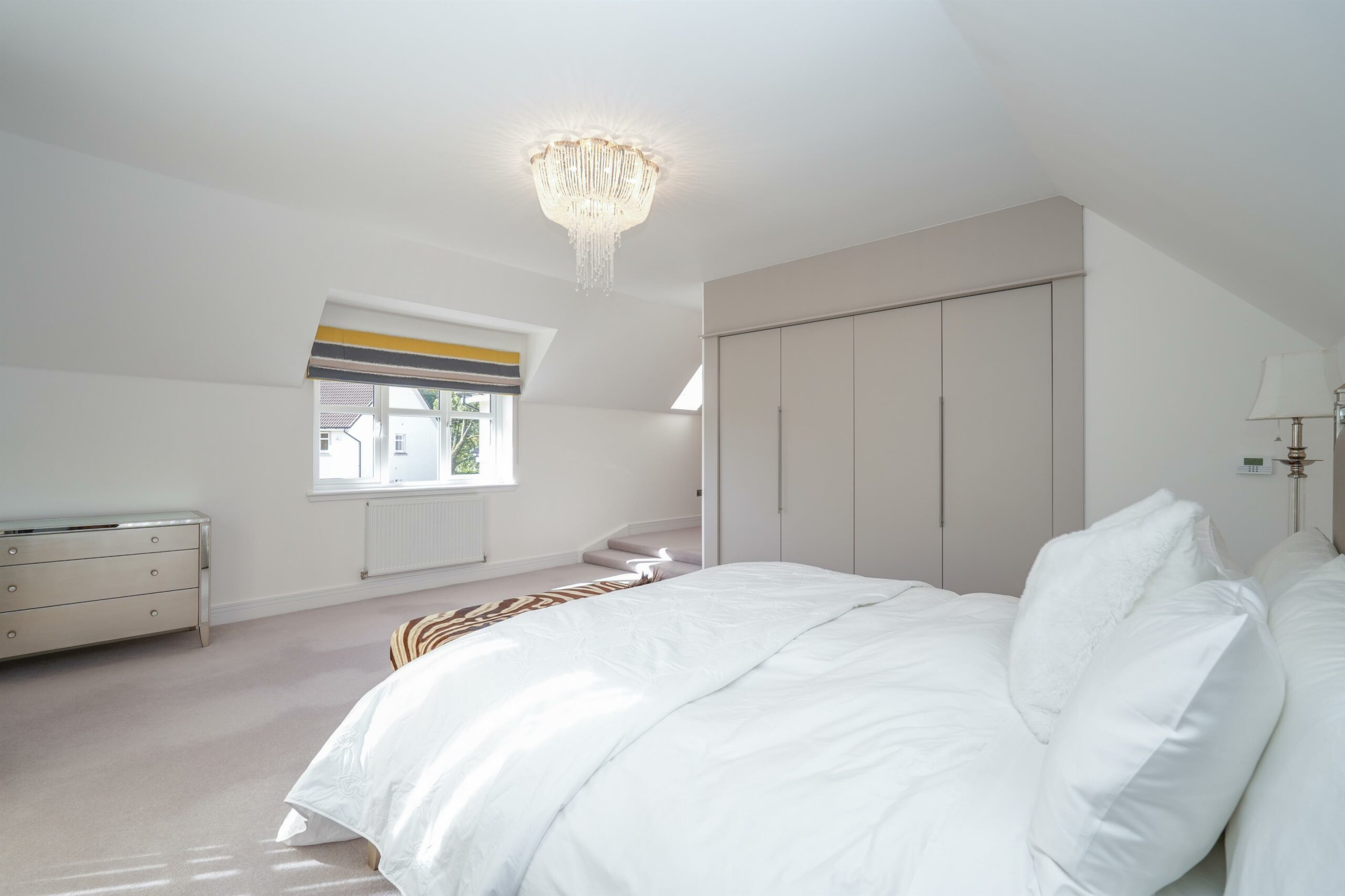 Capelrig Road, Newton Mearns Corum Property