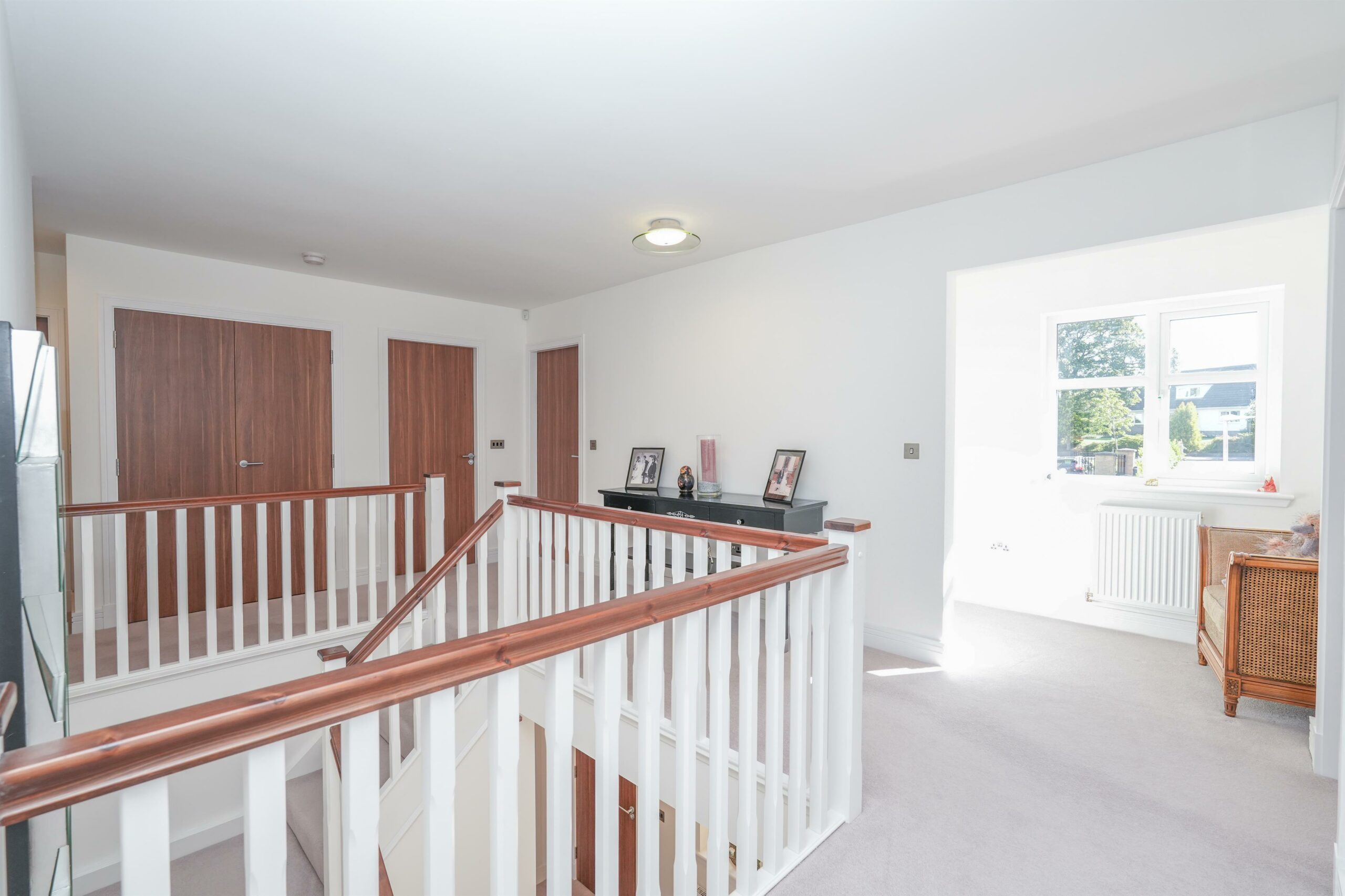 Capelrig Road, Newton Mearns Corum Property