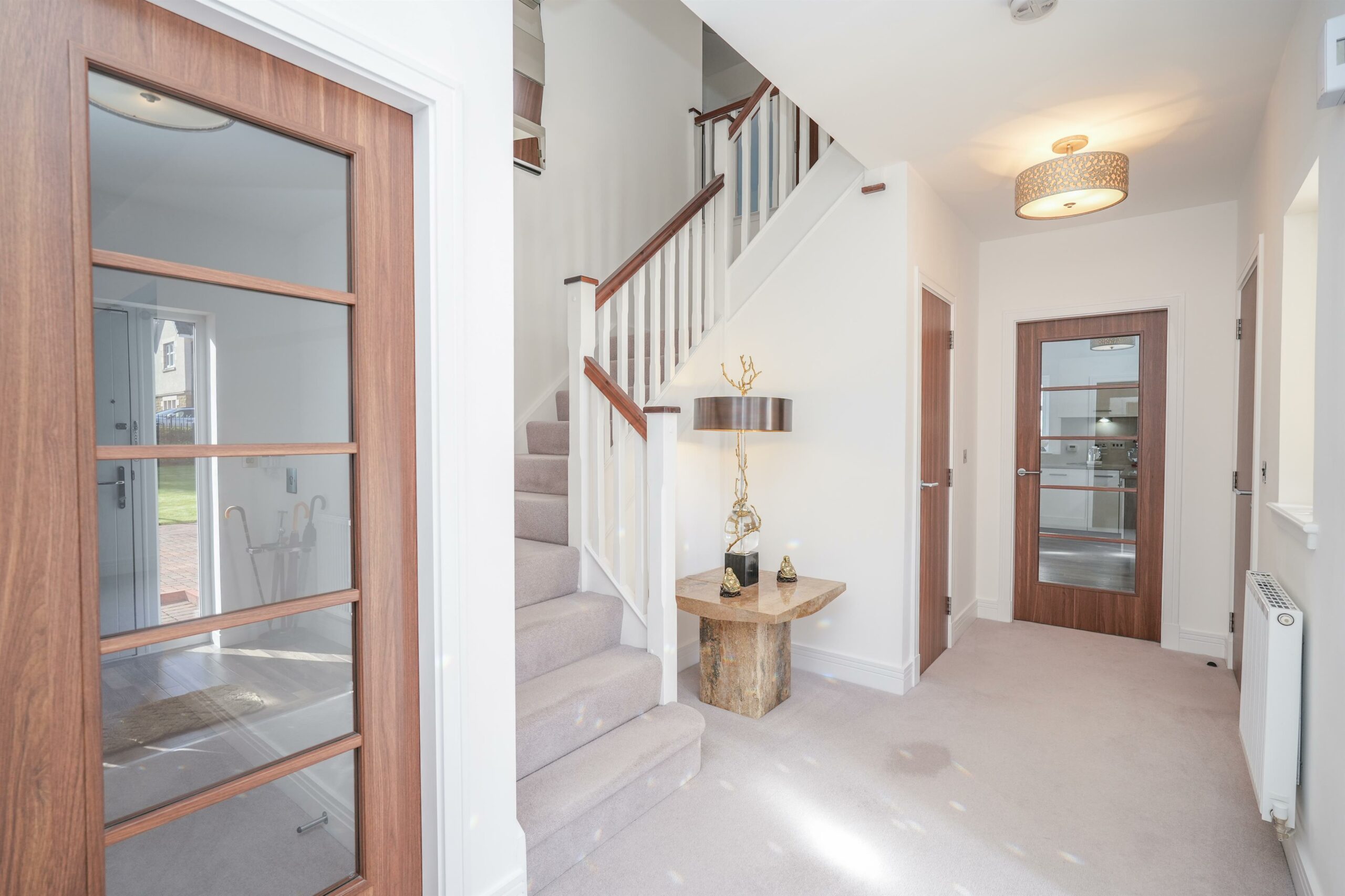 Capelrig Road, Newton Mearns Corum Property