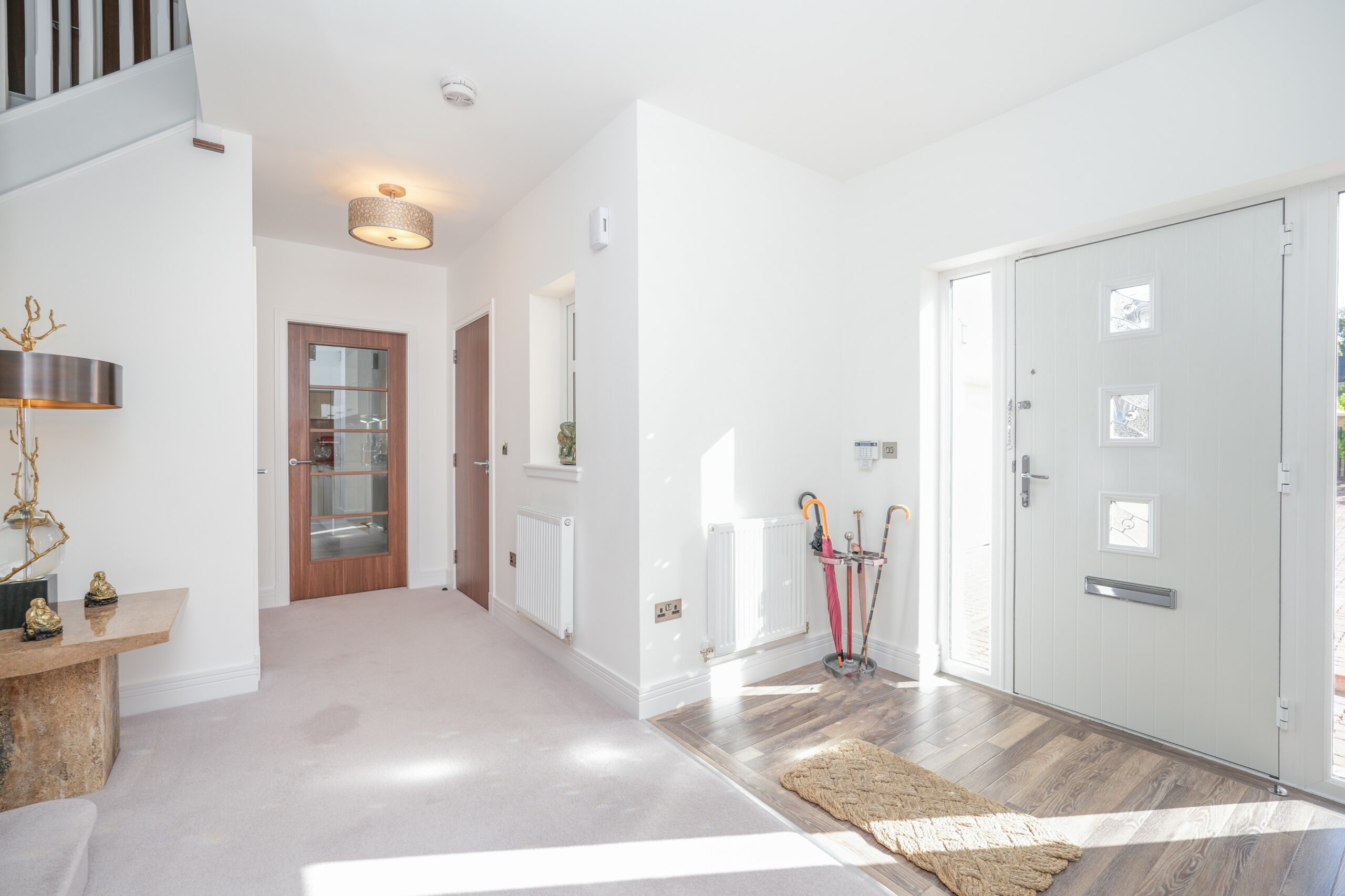 Capelrig Road, Newton Mearns Corum Property