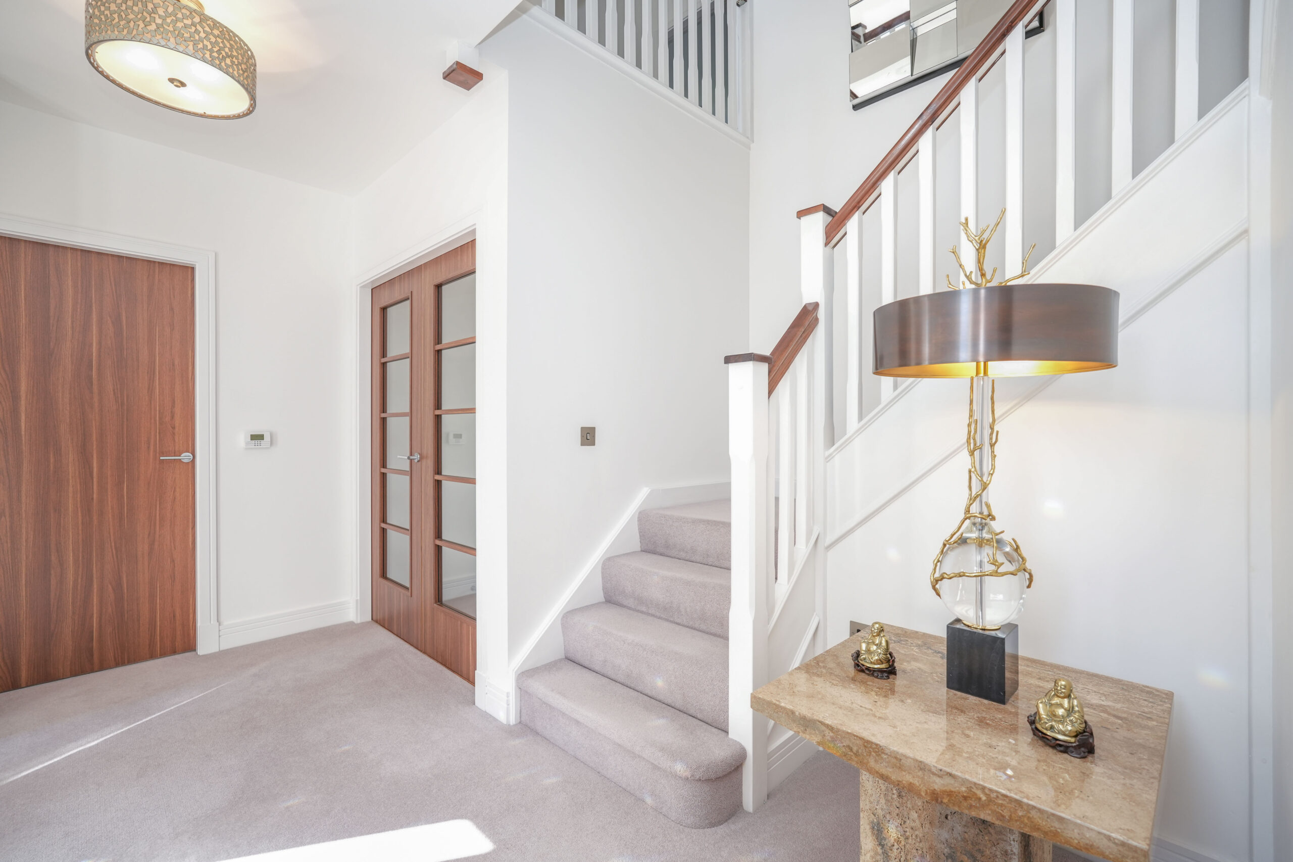 Capelrig Road, Newton Mearns Corum Property