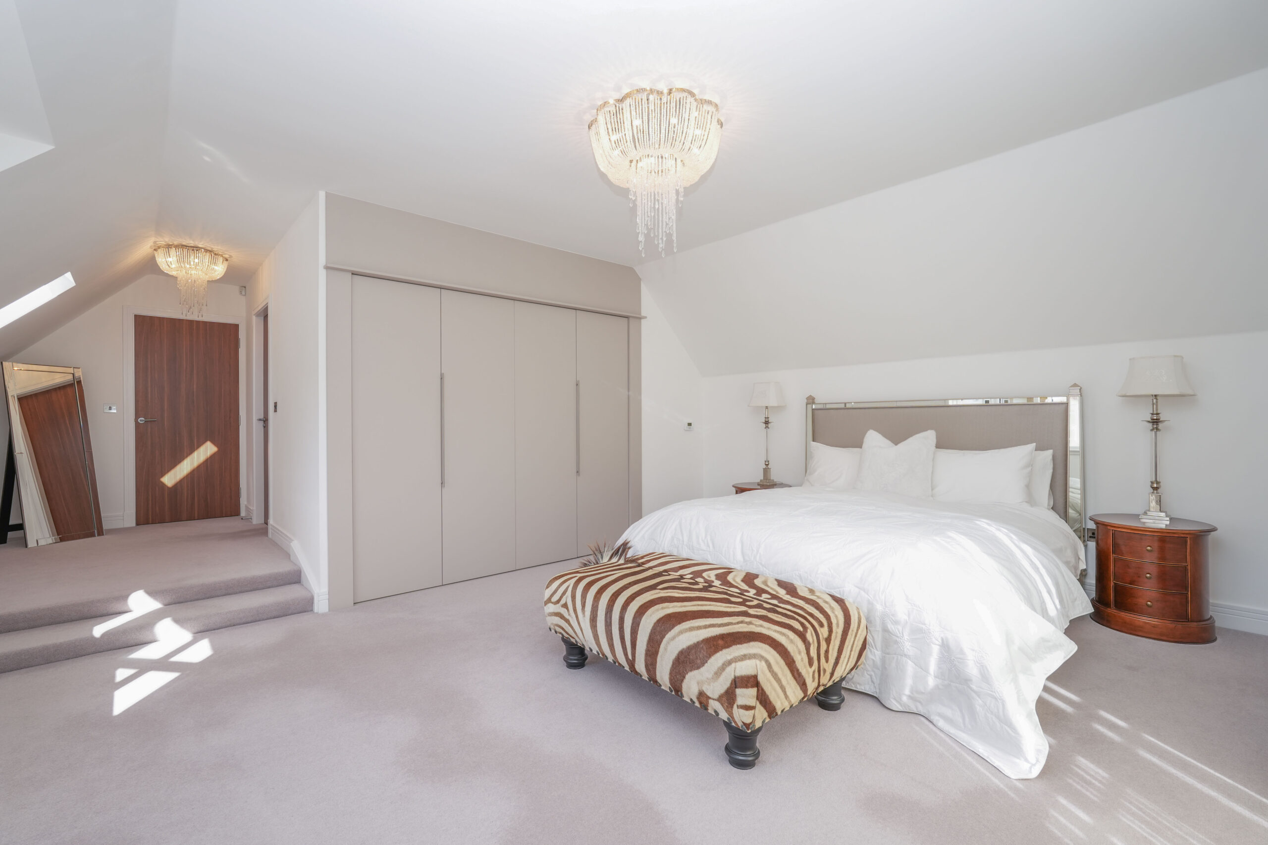 Capelrig Road, Newton Mearns Corum Property