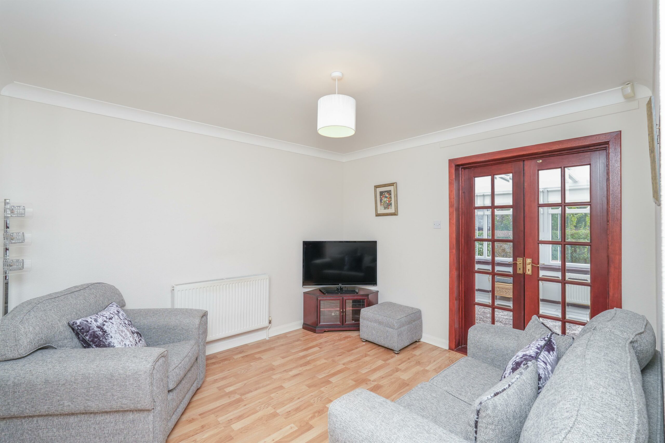 Mearnscroft Road, Newton Mearns Corum Property