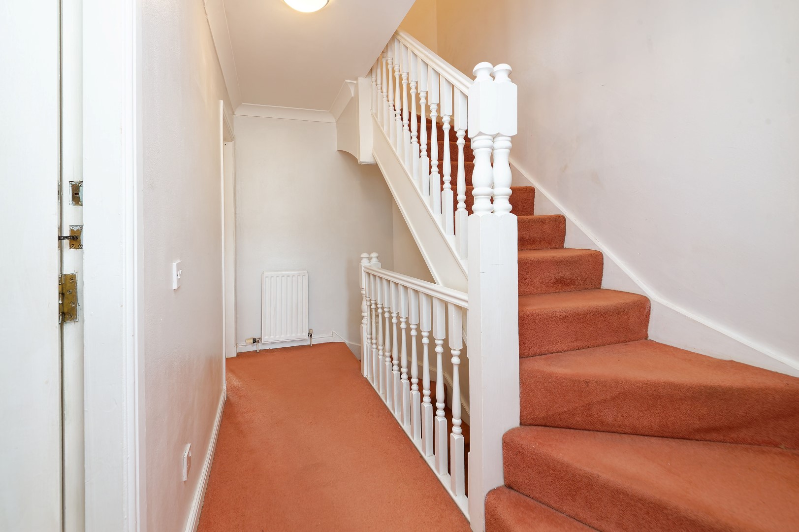 25 Skaterigg Drive Jordanhill Glasgow G13 1SR Corum Property