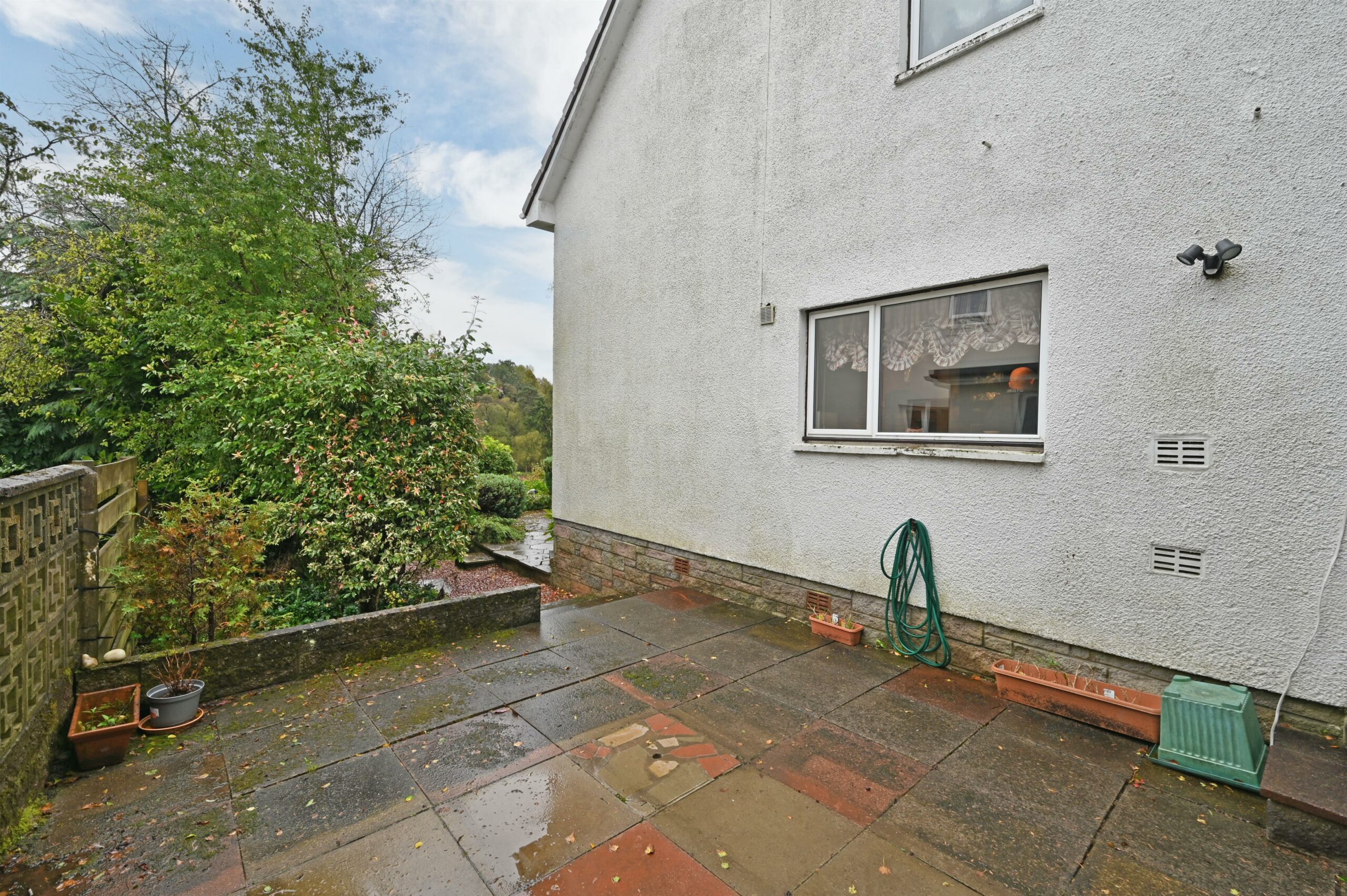 Belmont Road Kilmacolm Corum Property