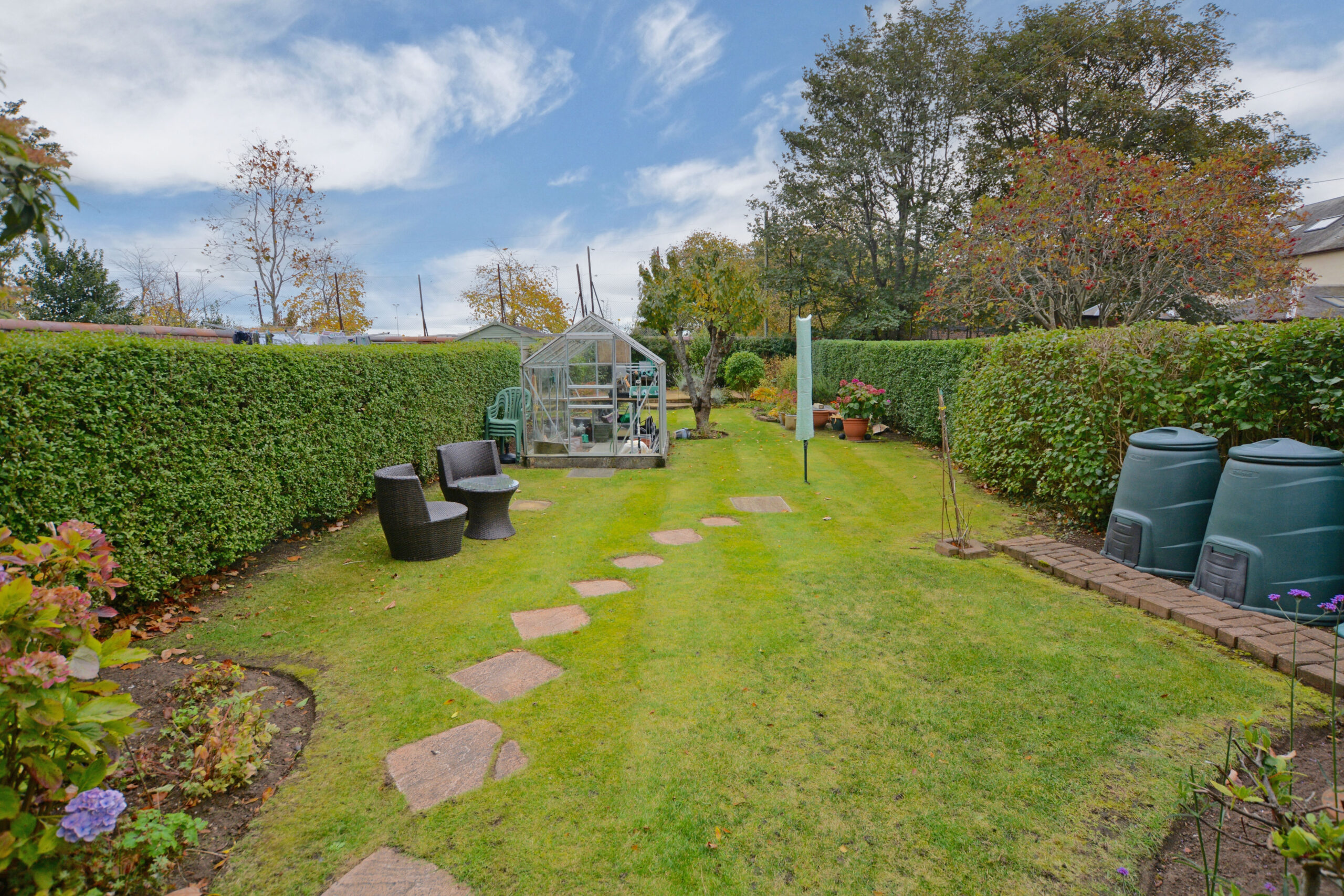 34 Monkton Road Prestwick KA9 1AR Corum Property