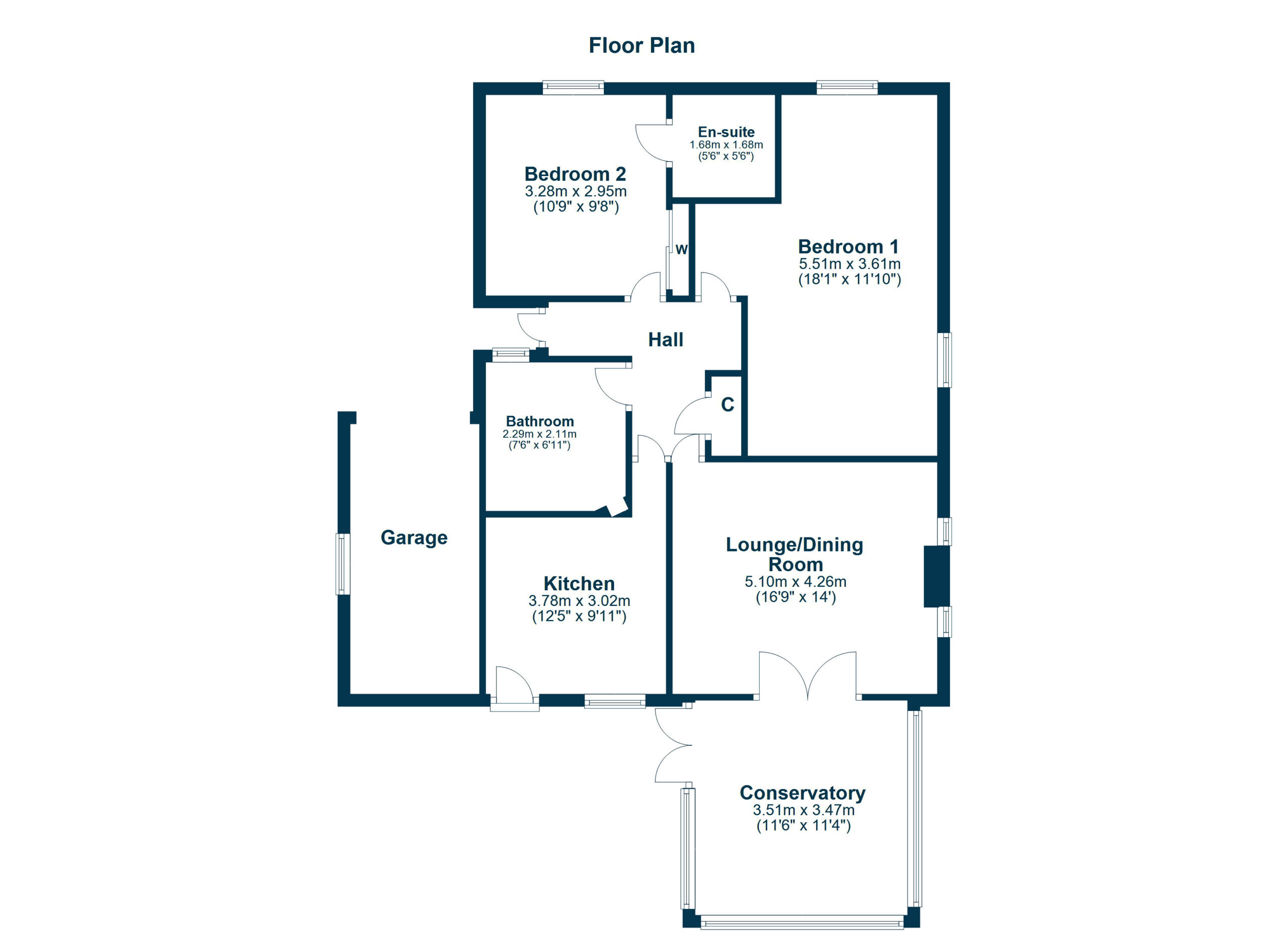 floor_plan
