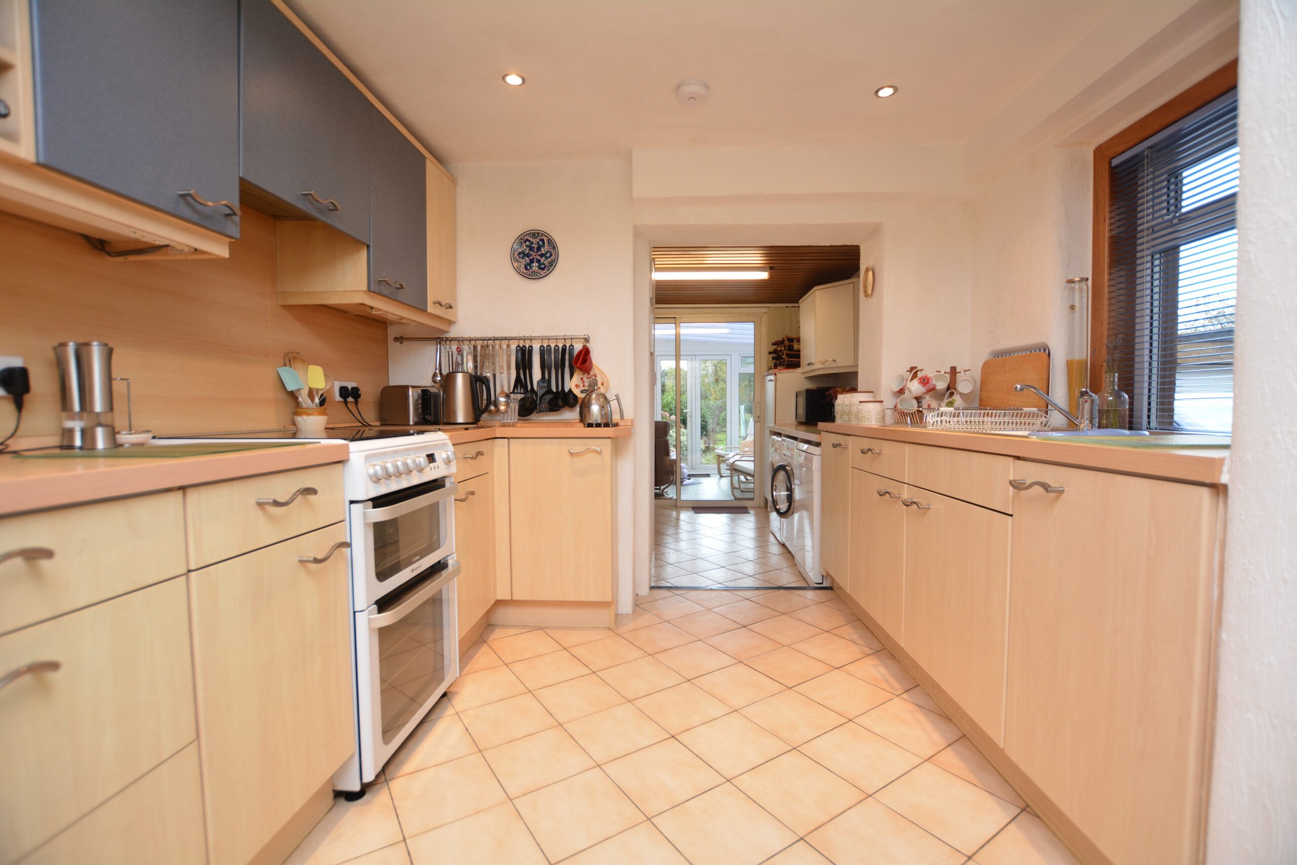 34 Monkton Road Prestwick KA9 1AR Corum Property