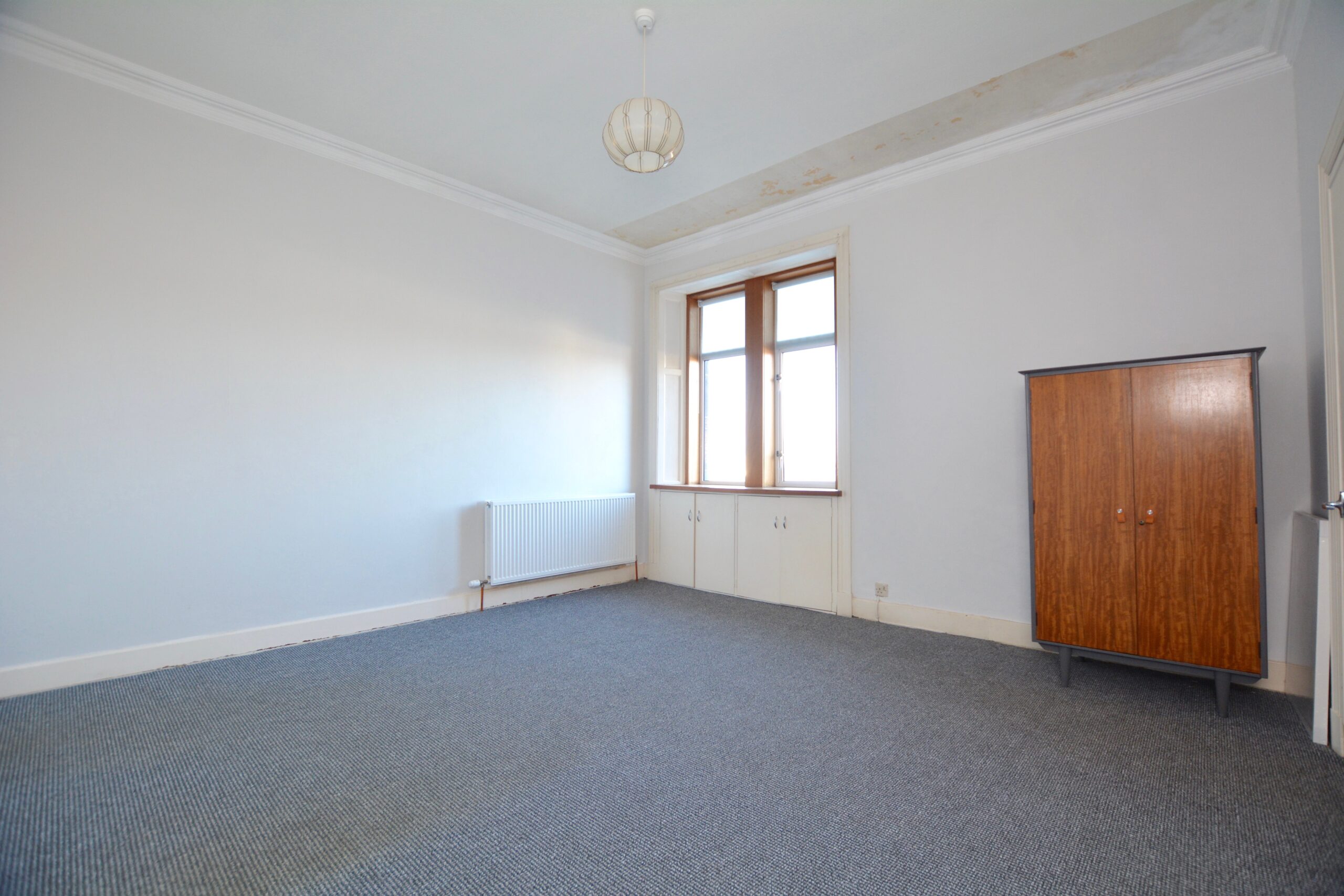 6D Prestwick Road Ayr KA8 8LA Corum Property