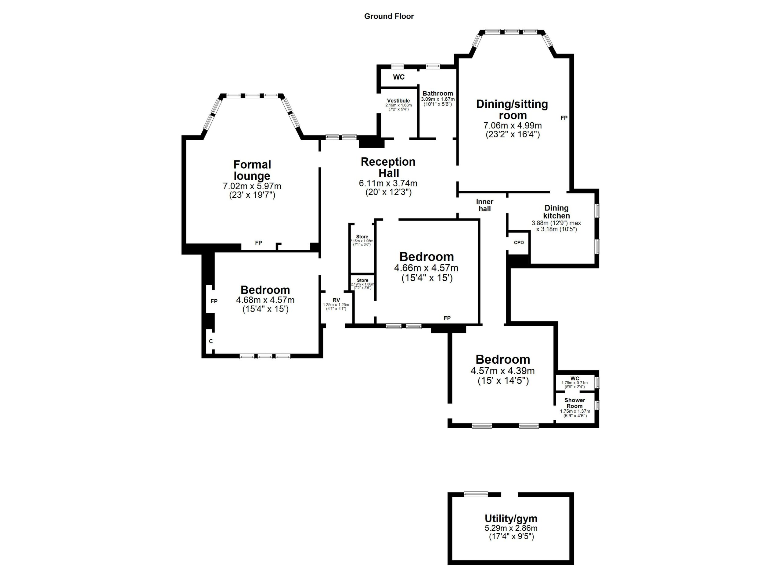floor_plan