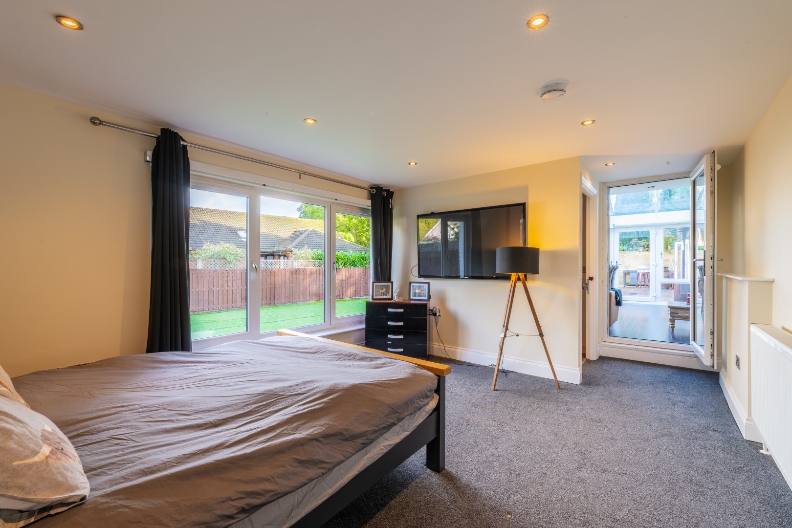 BEDROOM 2 (3)