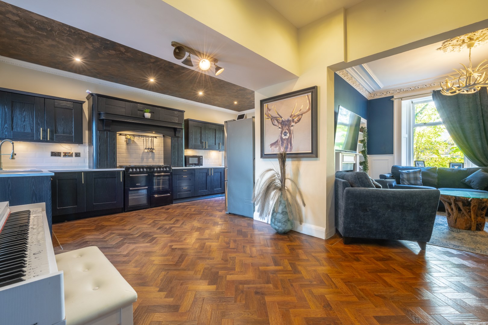 _DSC2150-HDR