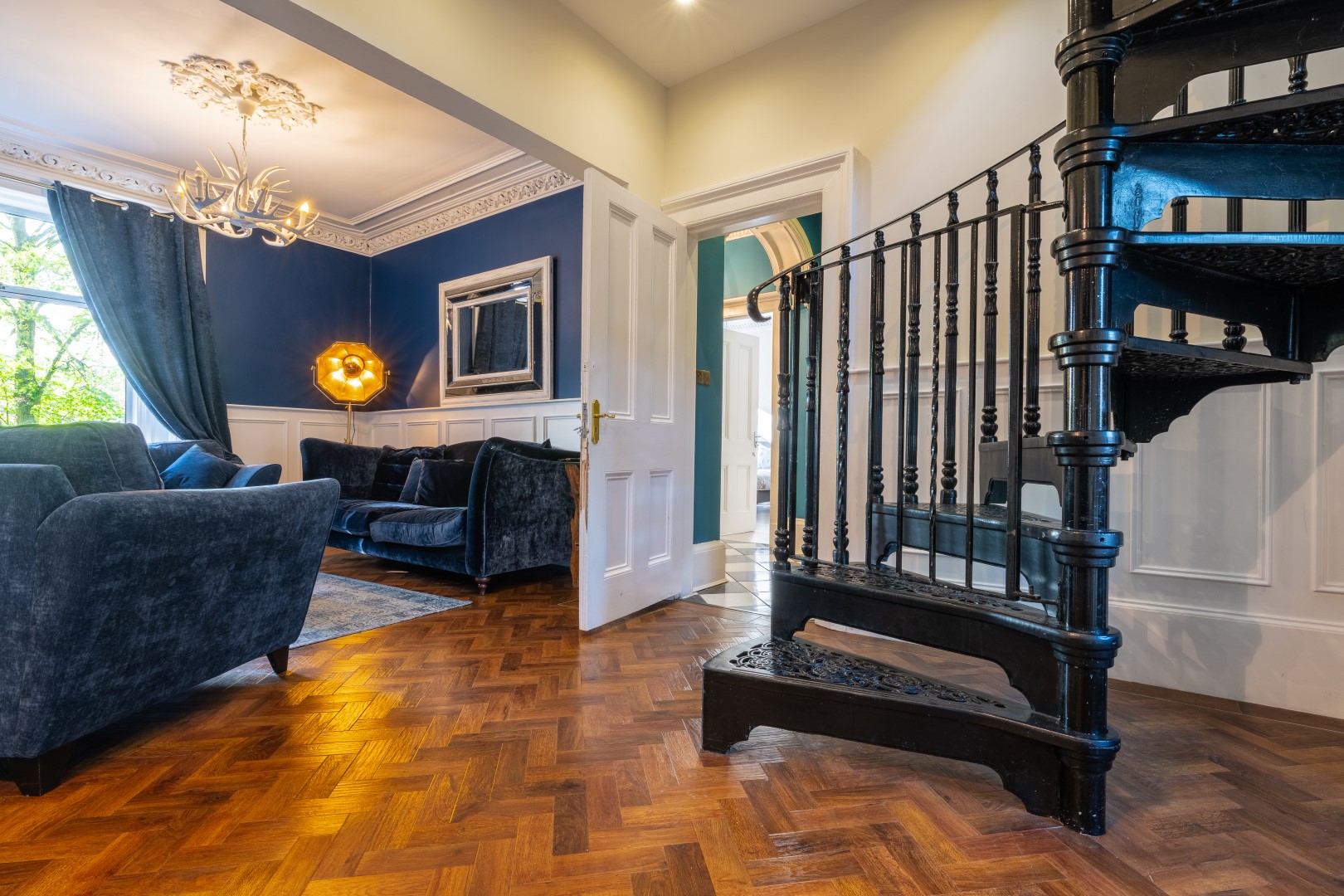 _DSC2155-HDR