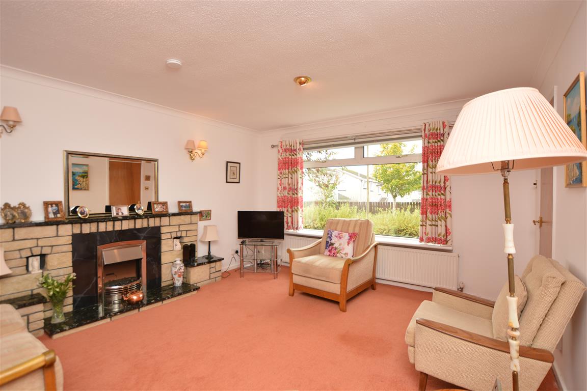 28 Hairmyres Park East Kilbride Corum Property