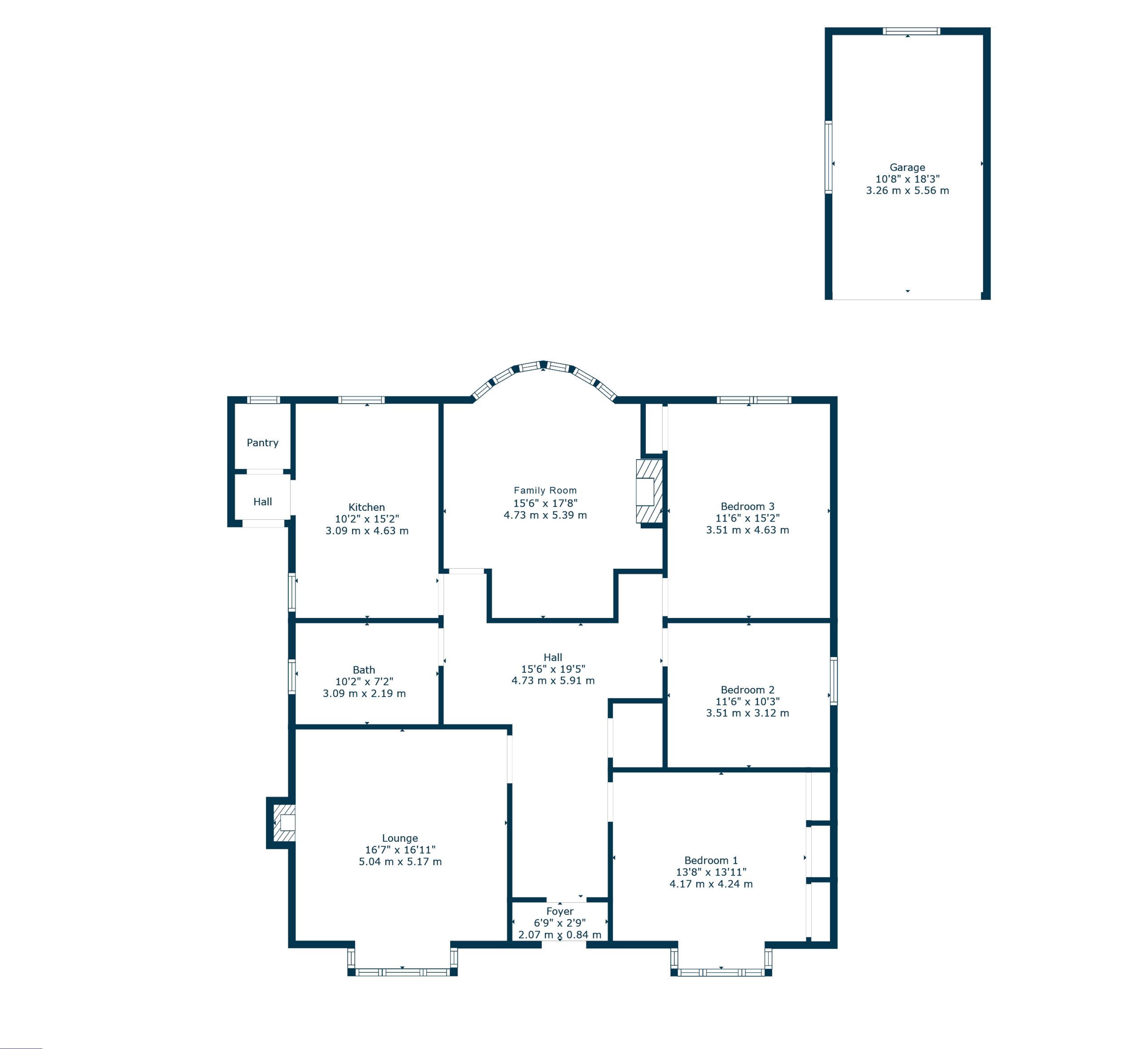 floor_plan