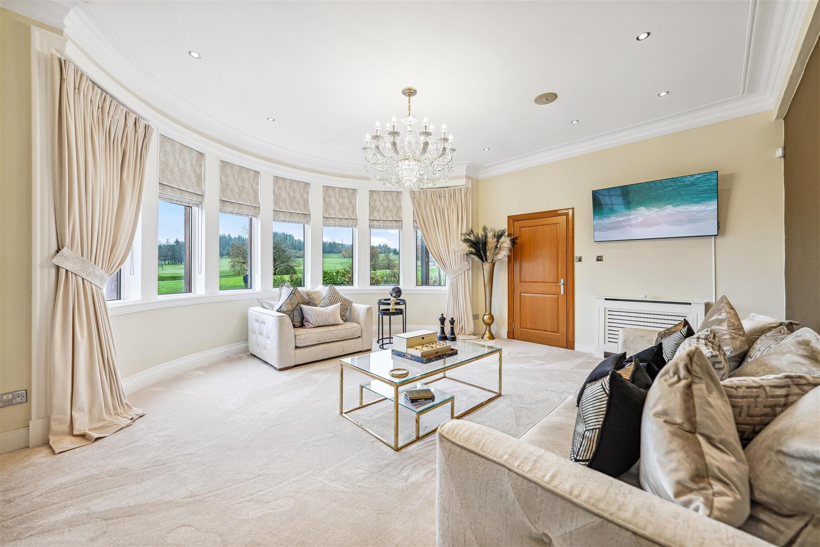 1B Kirkhill, Greenlees Road, Cambuslang, G72 8YN Corum Property