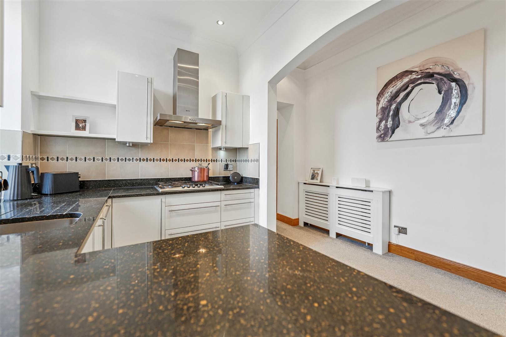 1B Kirkhill, Greenlees Road, Cambuslang, G72 8YN Corum Property