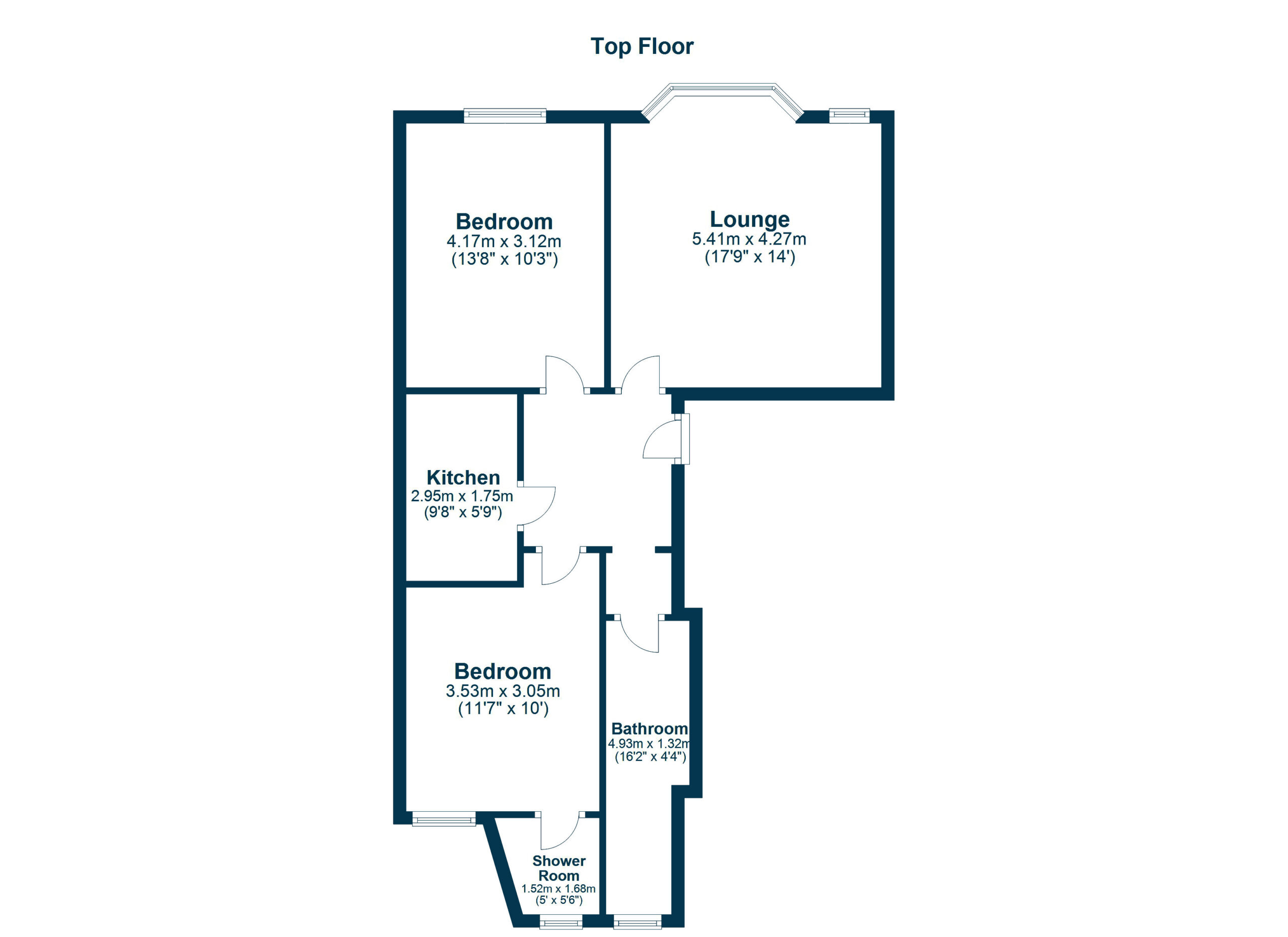 3/1 61 Airlie Street, Hyndland, G12 9SR Corum Property