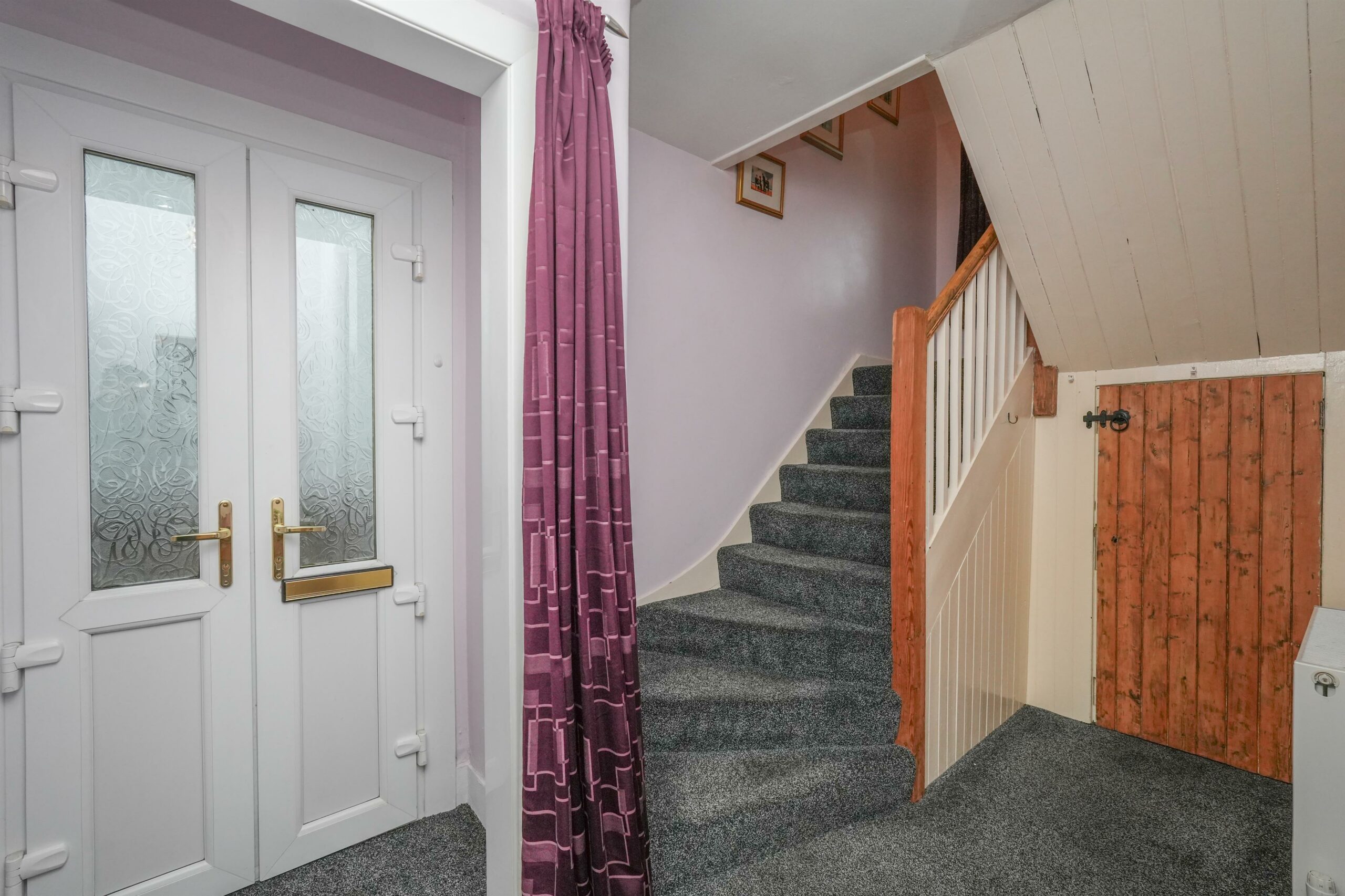 Stewarton Road Thornliebank Corum Property