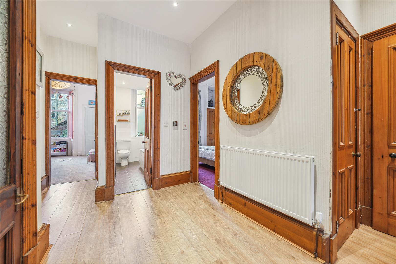 0/2, 6 Niddrie Square, Queens Park, G42 8QE Corum Property