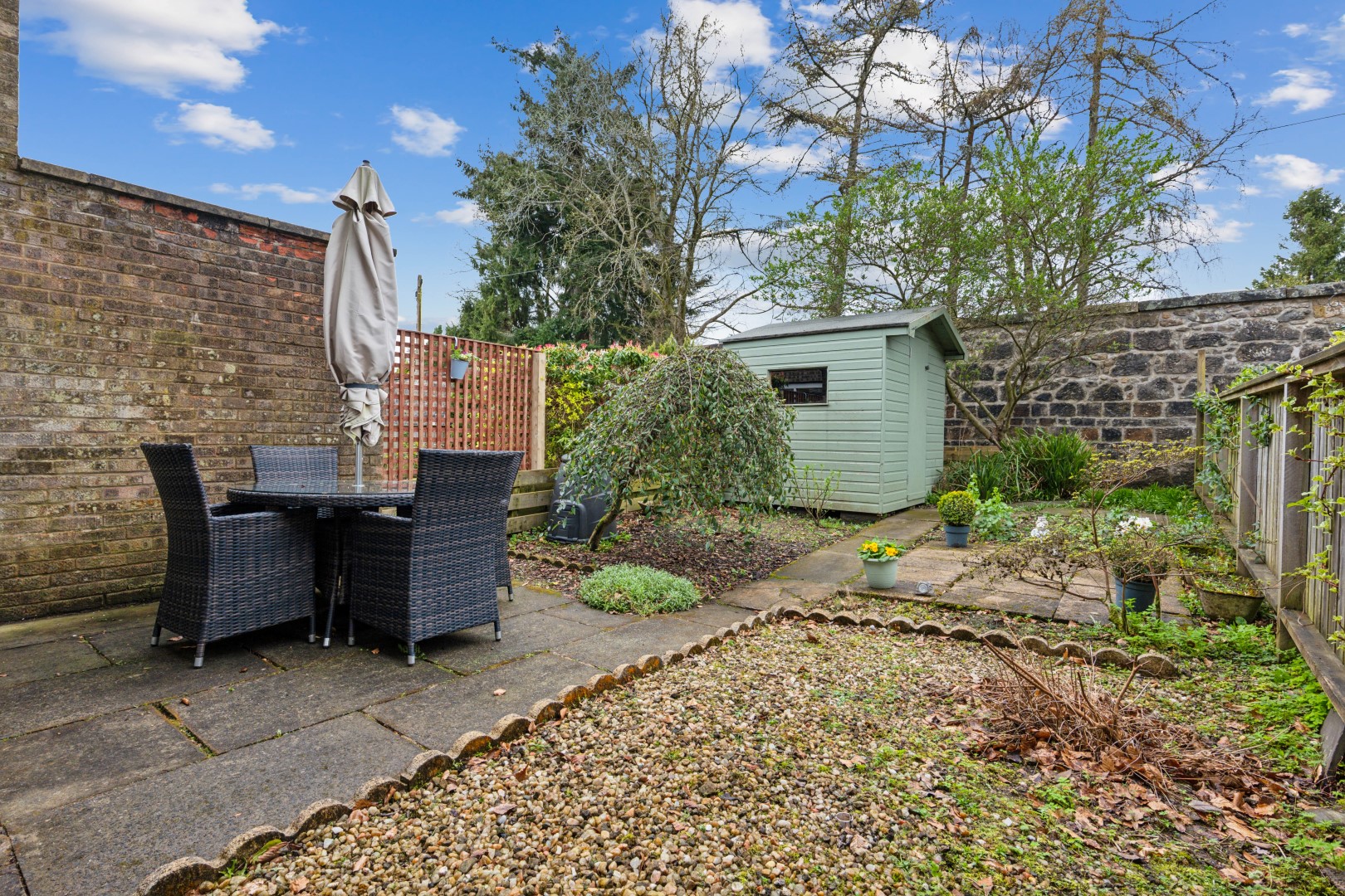 25 Ledcameroch Park, Bearsden, G61 4AT Corum Property