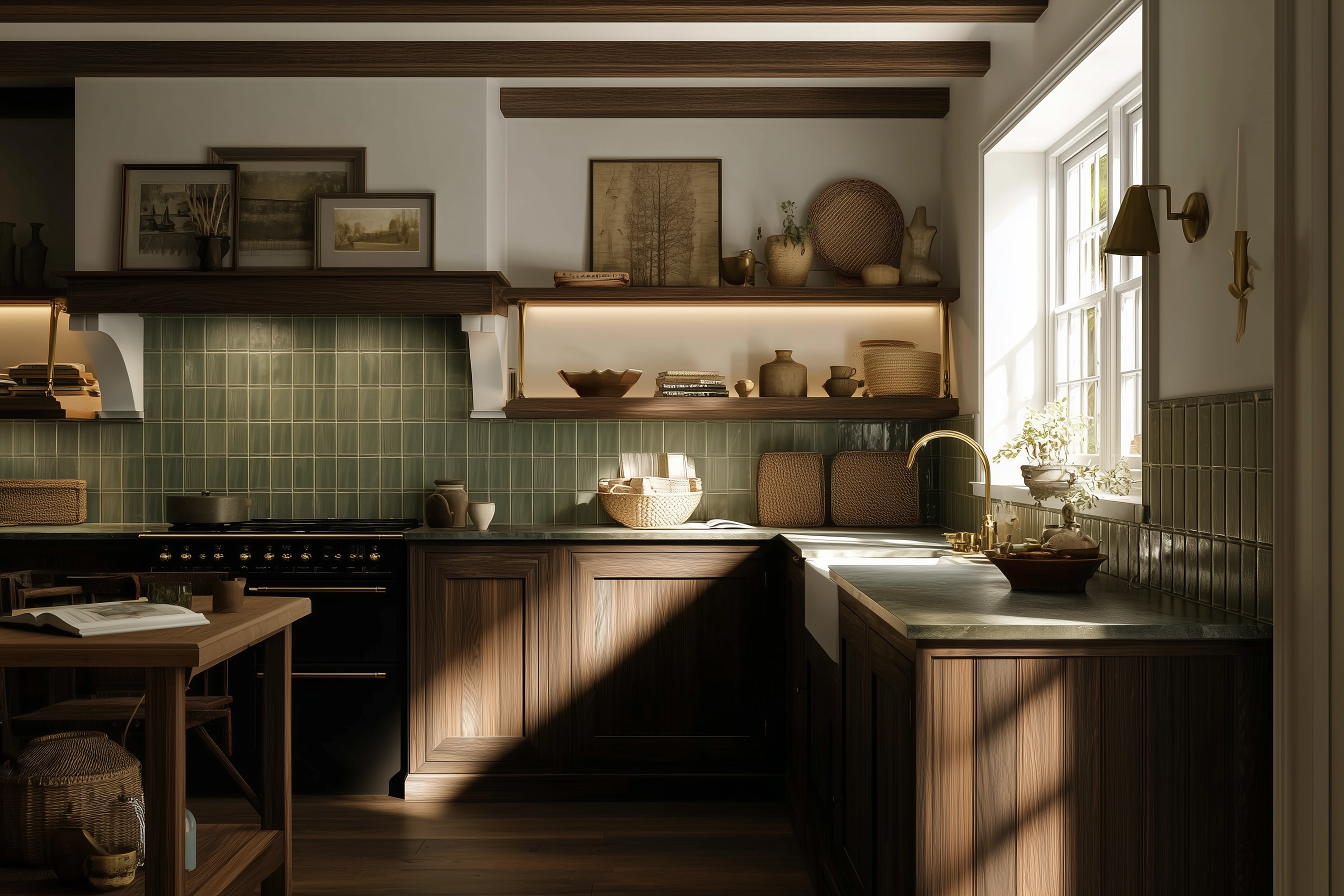 Social Media Doesn’t Sell Houses