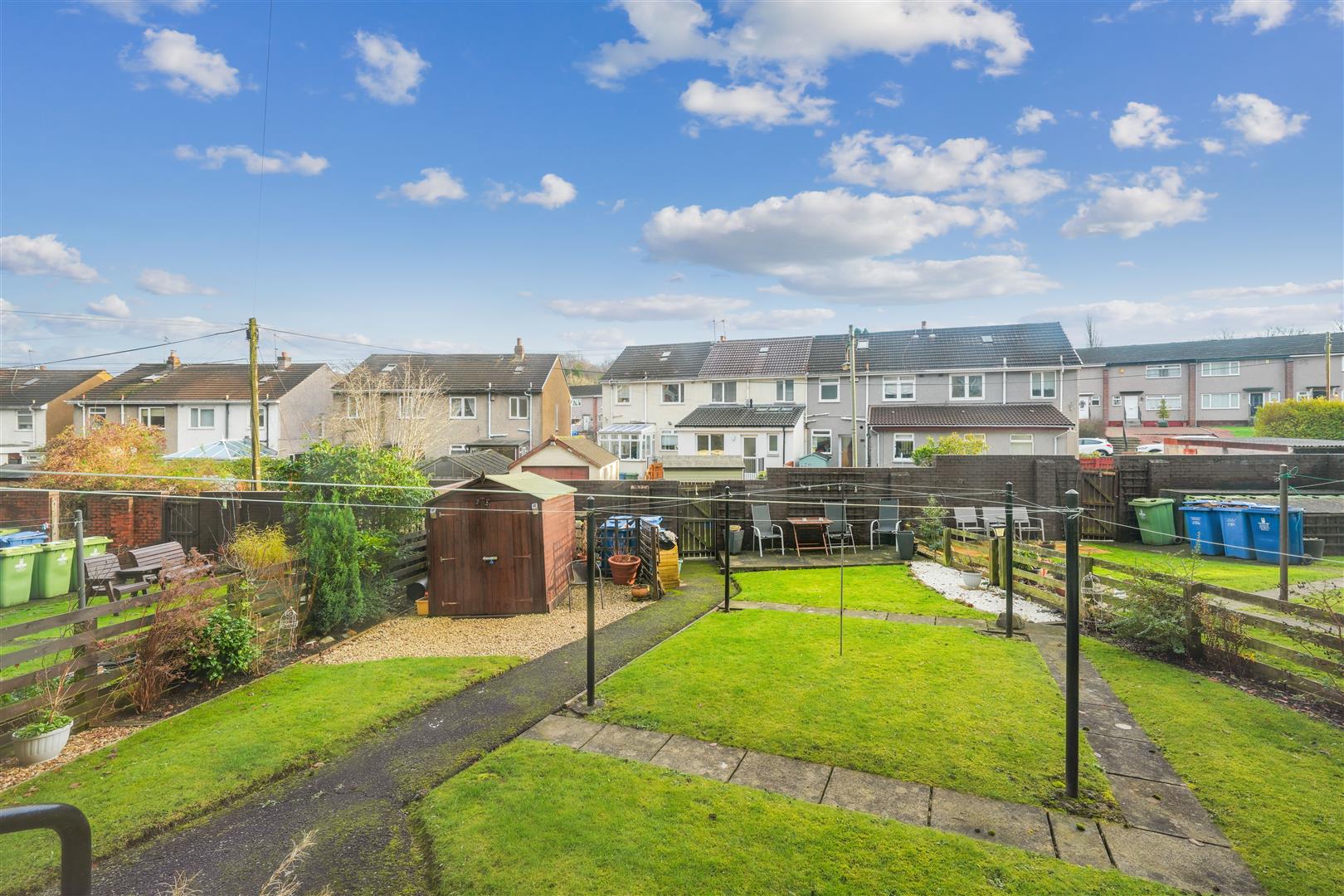 475 Clarkston Road, Muirend, G44 3LW Corum Property