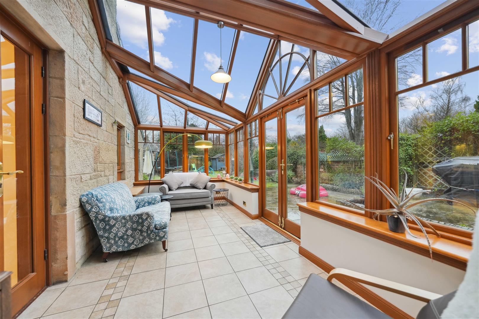 48 Corrour Road, Newlands, G43 2DX Corum Property