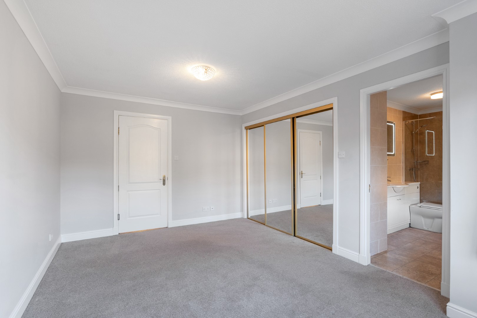 165 Henderland Road, Bearsden, G61 1JA Corum Property