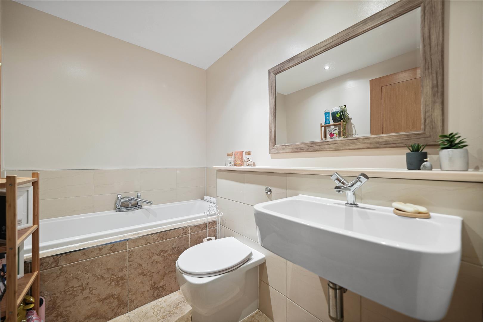 B/4, 47 Cathkin Road, Langside, G42 9UJ Corum Property