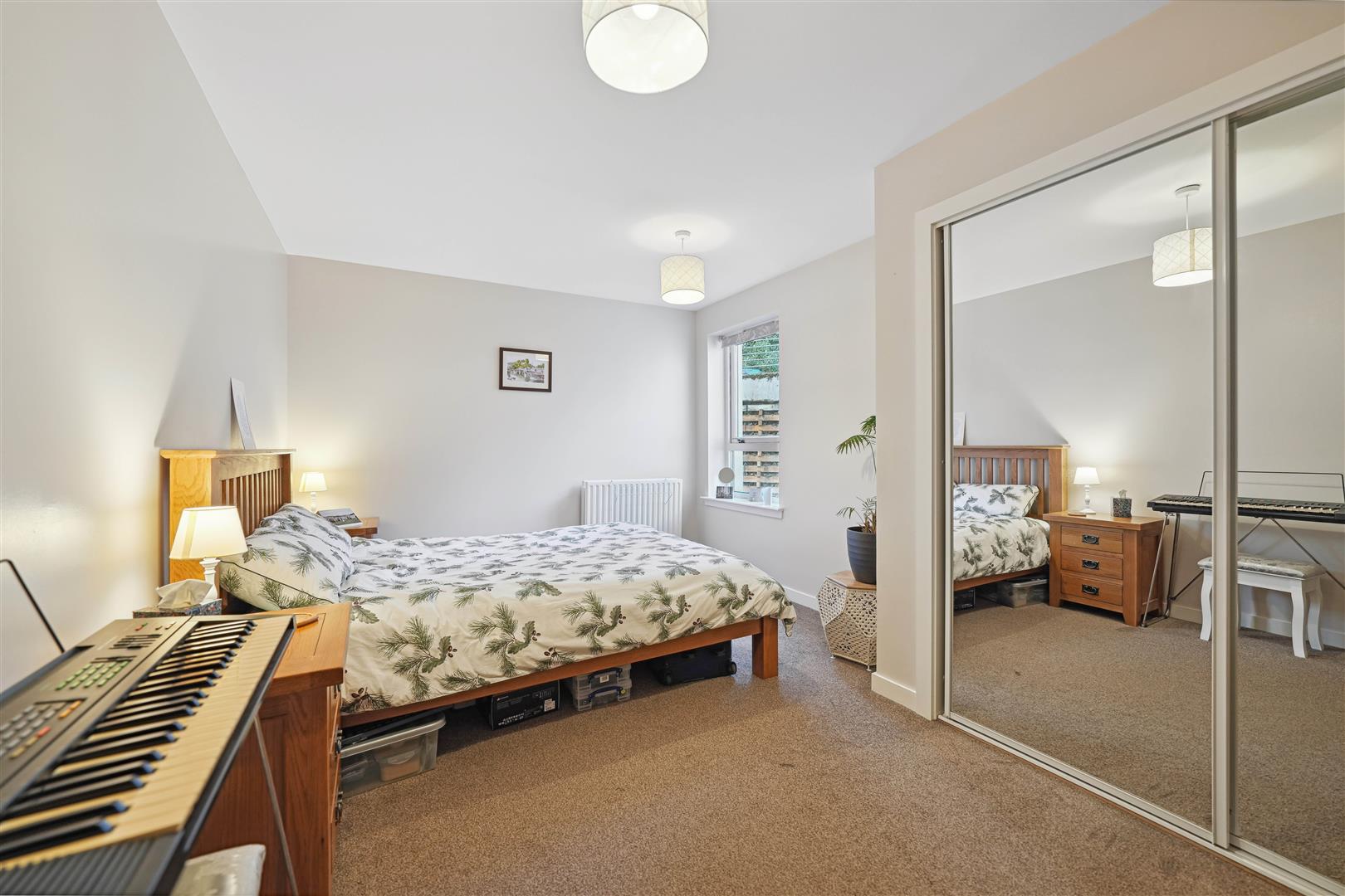 B/4, 47 Cathkin Road, Langside, G42 9UJ Corum Property